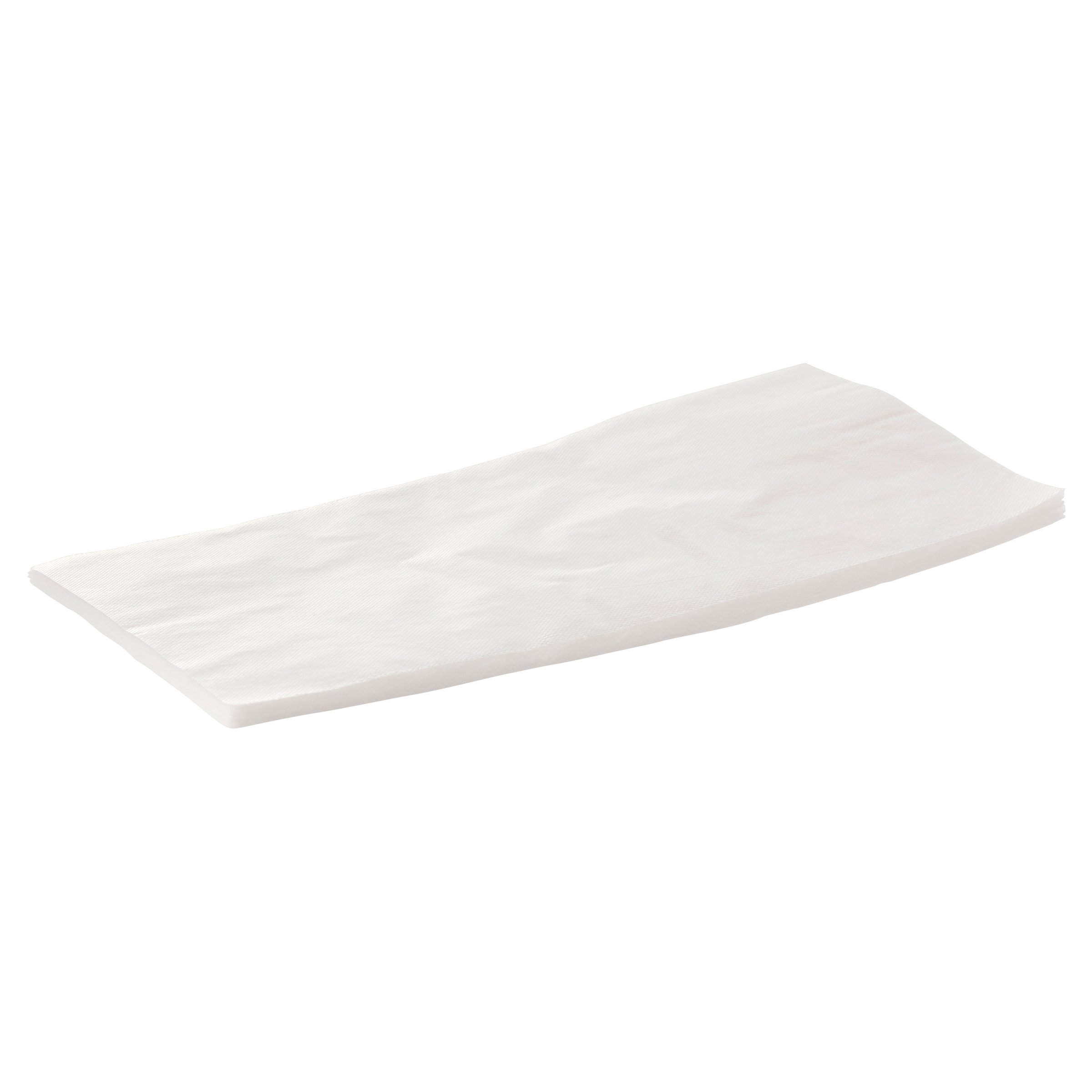 Melolin Low-Adherent Dressings 10cm X 20cm - 1 each - Image 2