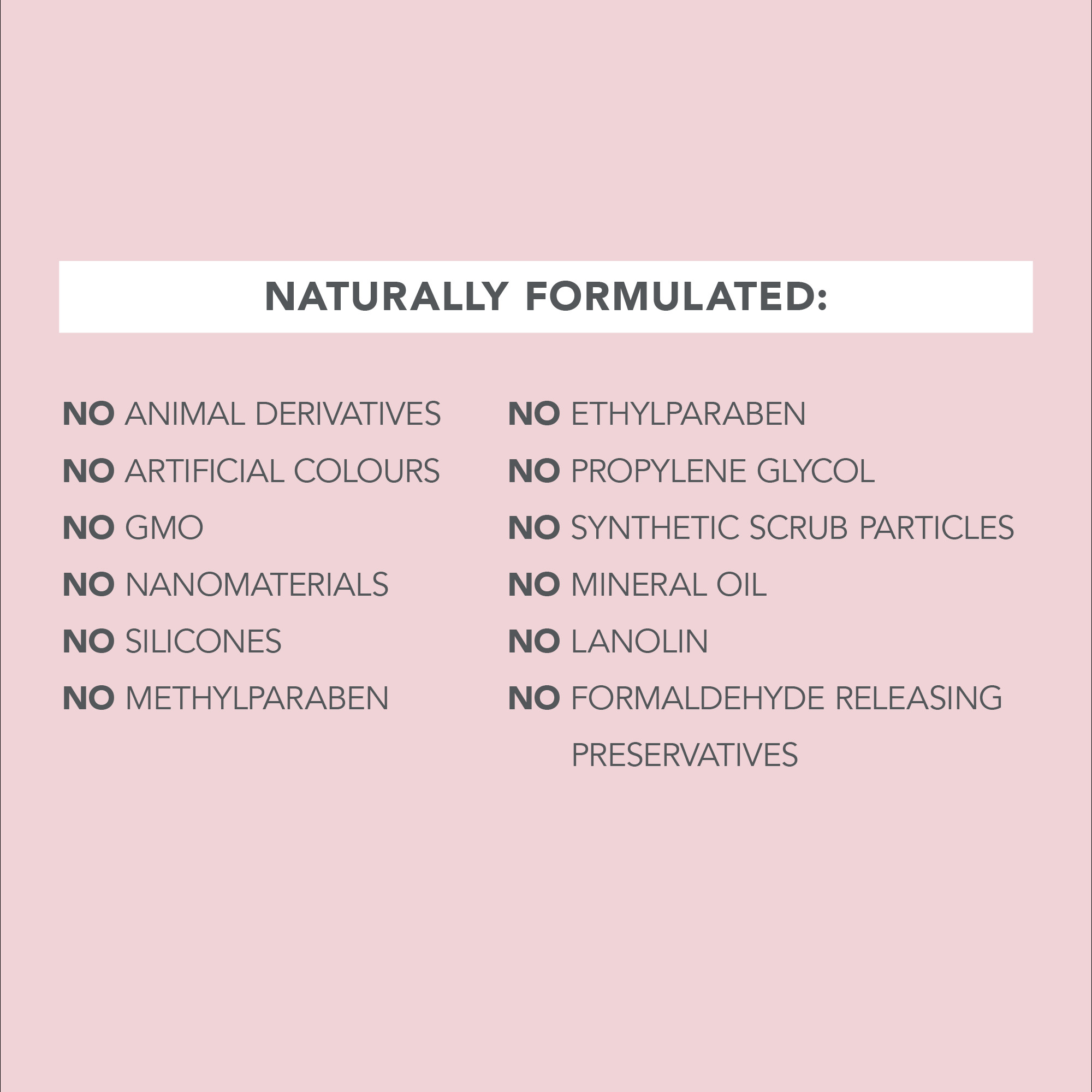 Sukin Sensitive Cleansing Gel 125ml - Image 4