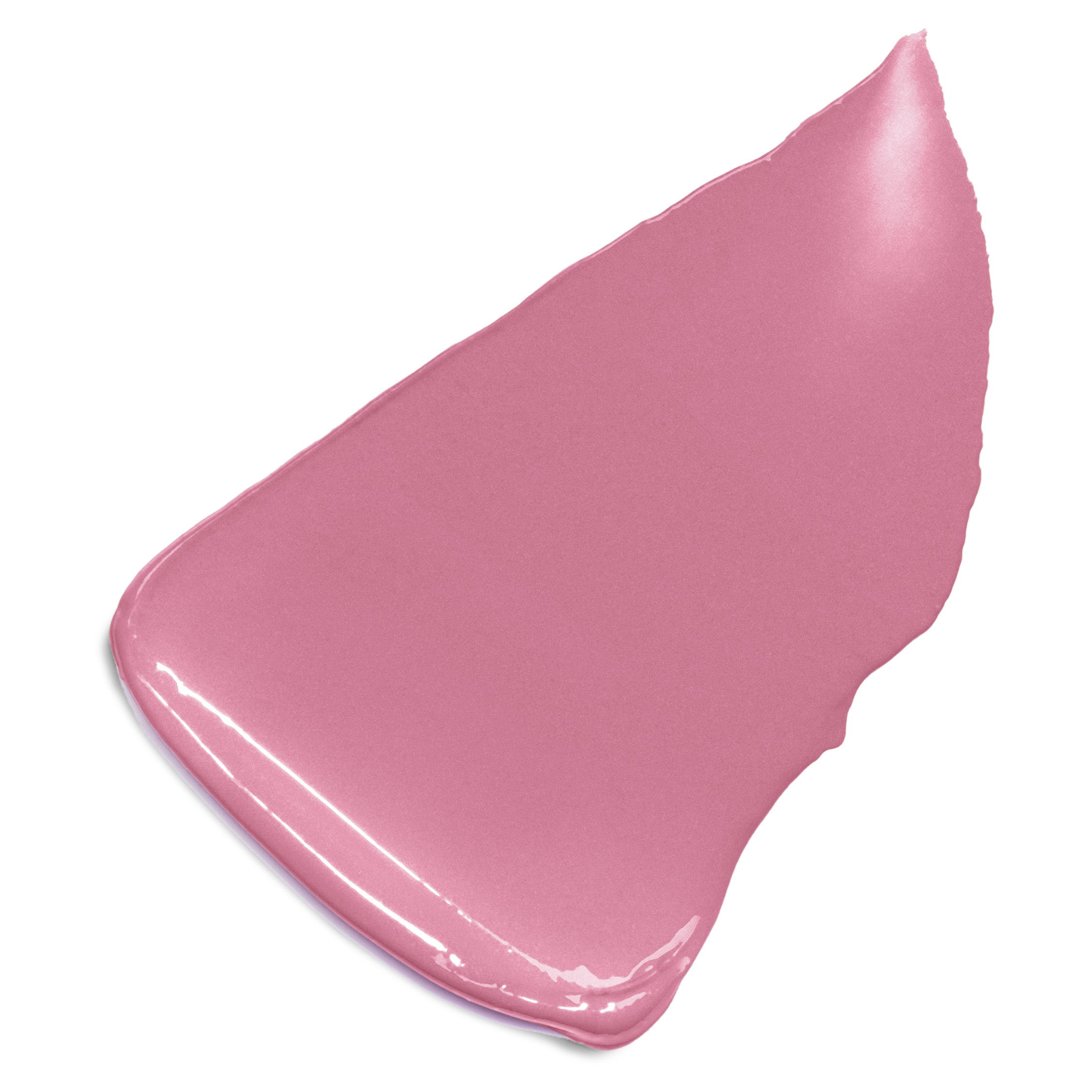 L'Oreal Paris Colour Riche Made for Me Naturals Lipstick 303 Rose Tendre 1 each - Image 6