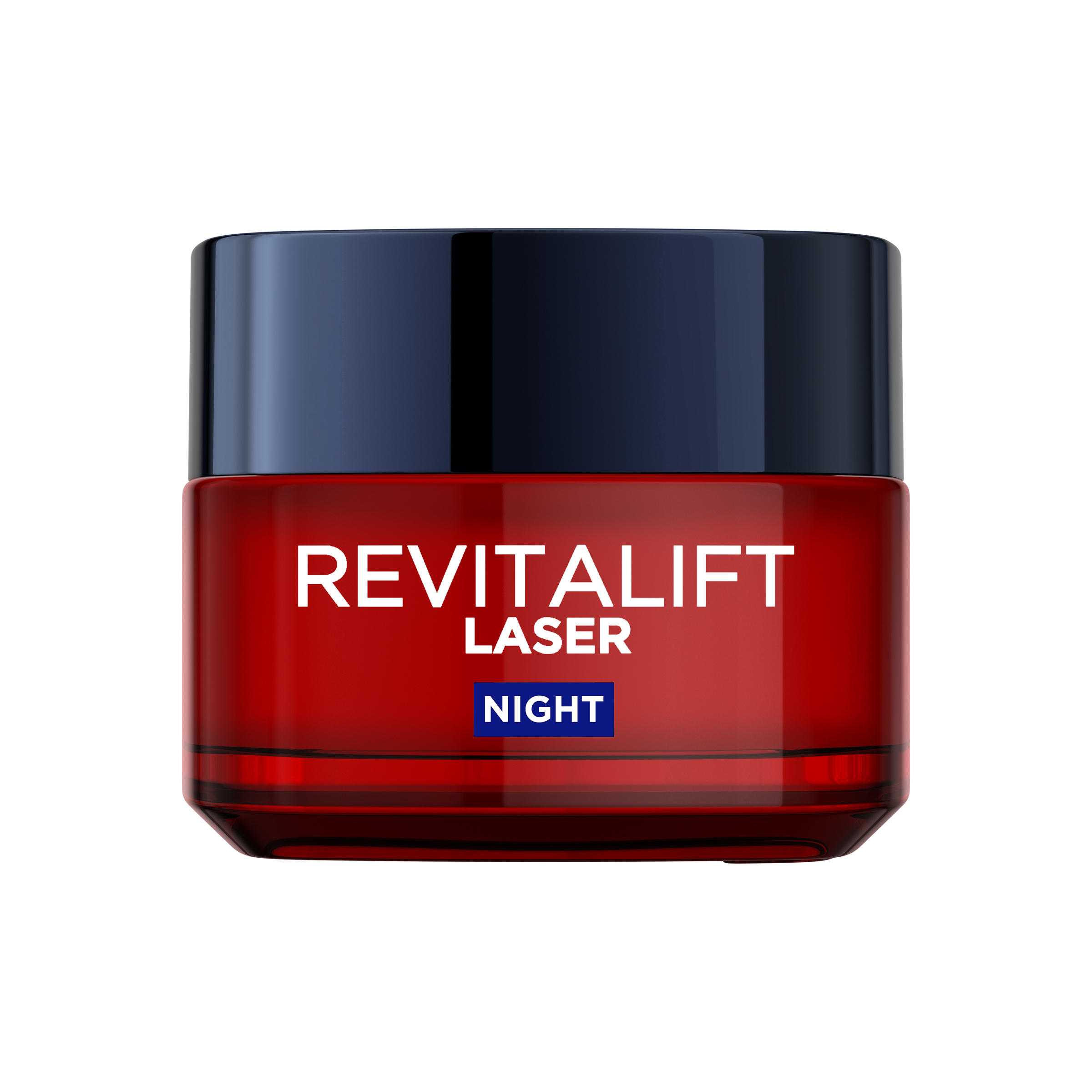 L'Oreal Paris Revitalift Laser X3 Renew Advanced Anti-Ageing Moisturiser 50ml - Image 2