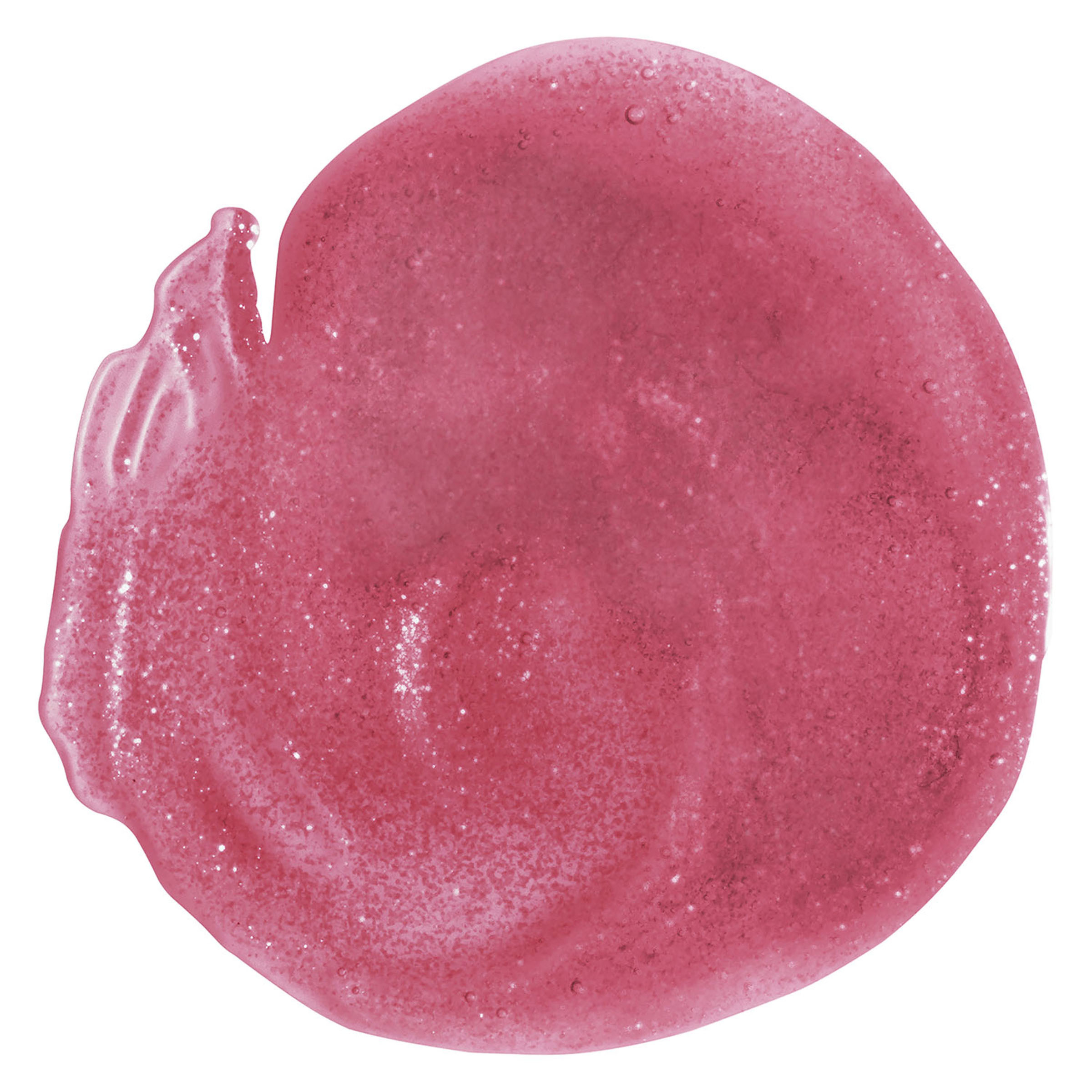 Maybelline SuperStay 24HR Lip Color 105 Blush On 1 each - Image 5