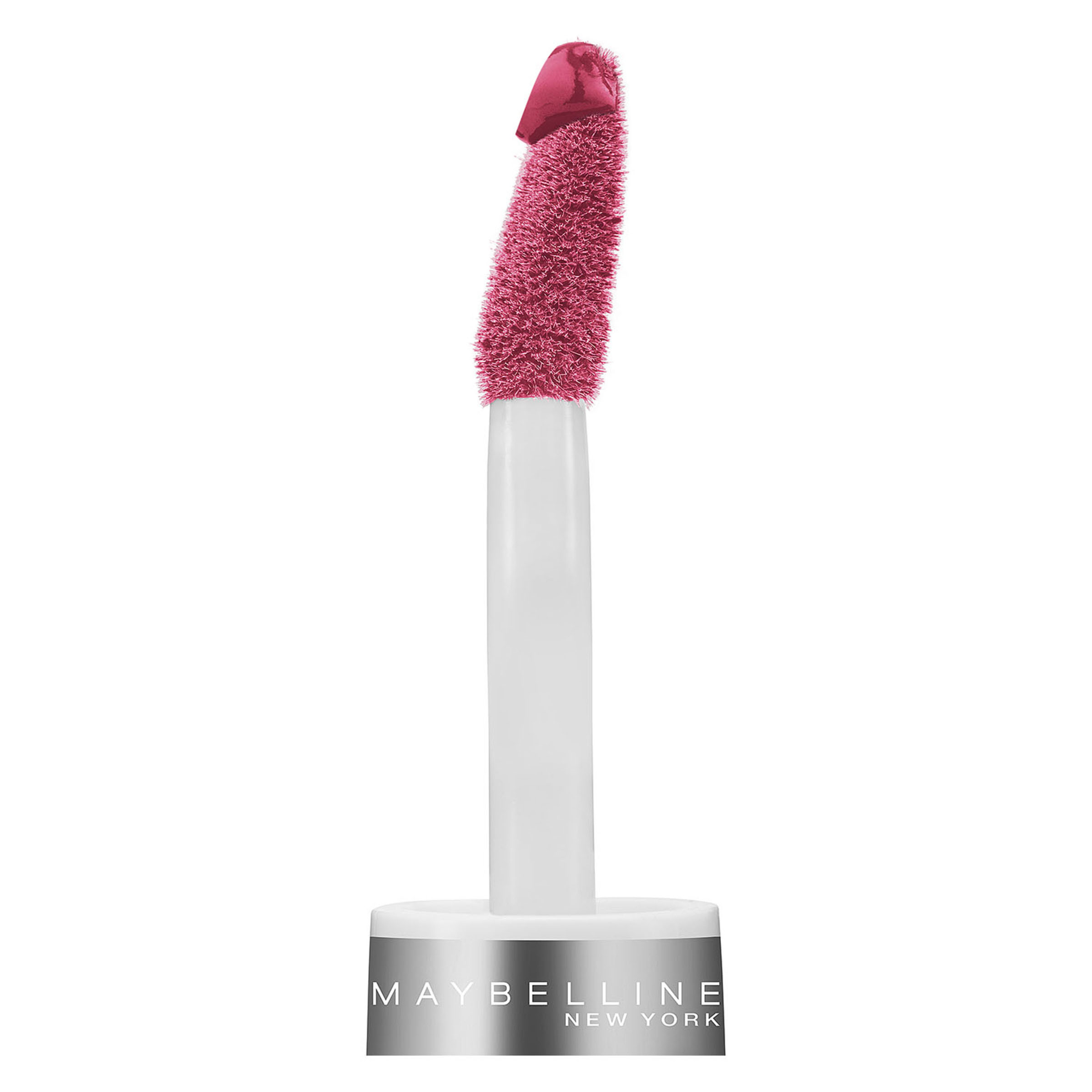 Maybelline SuperStay 24HR Lip Color 105 Blush On 1 each - Image 1