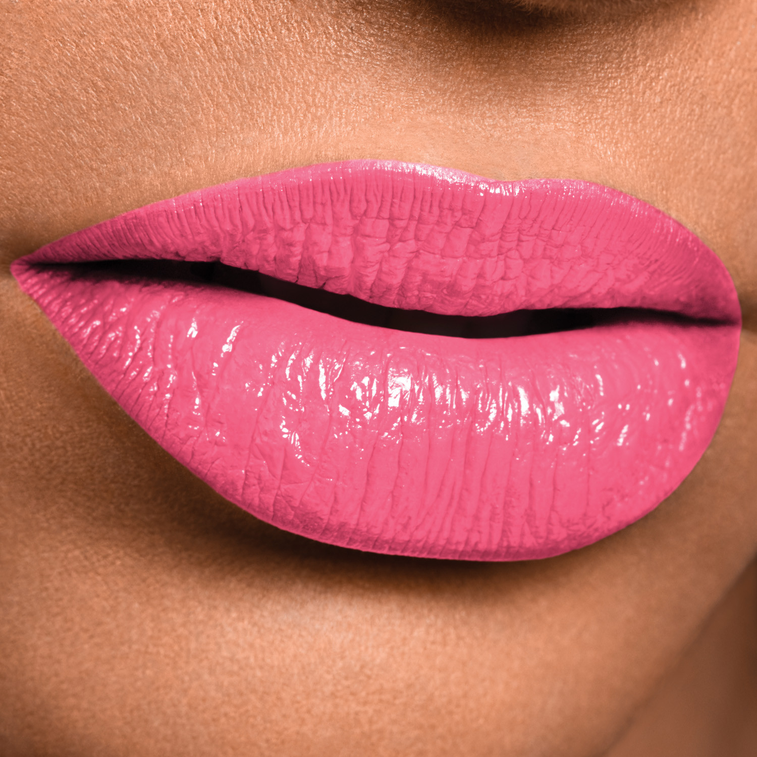 Maybelline SuperStay 24HR Lip Color 105 Blush On 1 each - Image 8