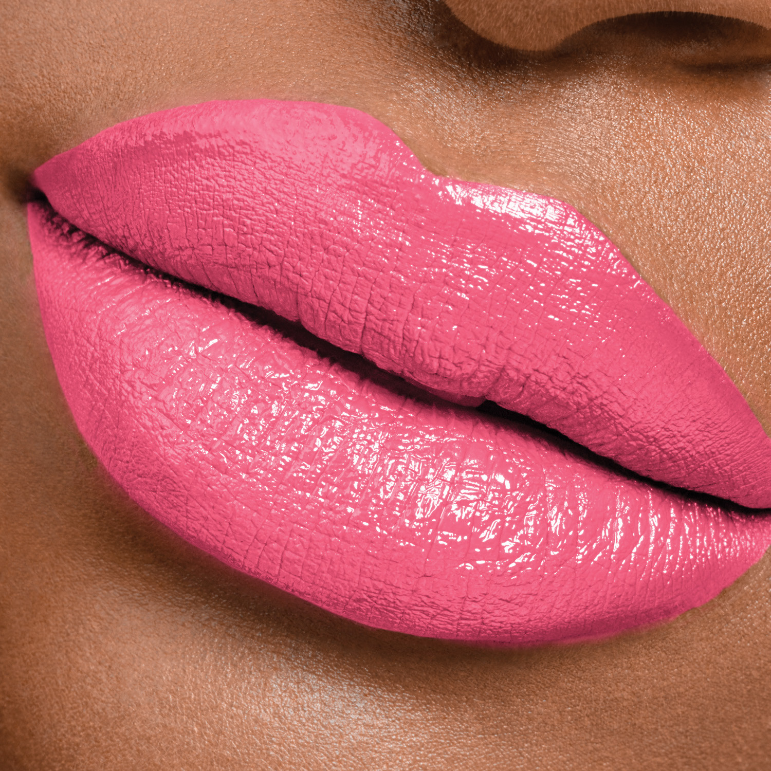 Maybelline SuperStay 24HR Lip Color 105 Blush On 1 each - Image 7