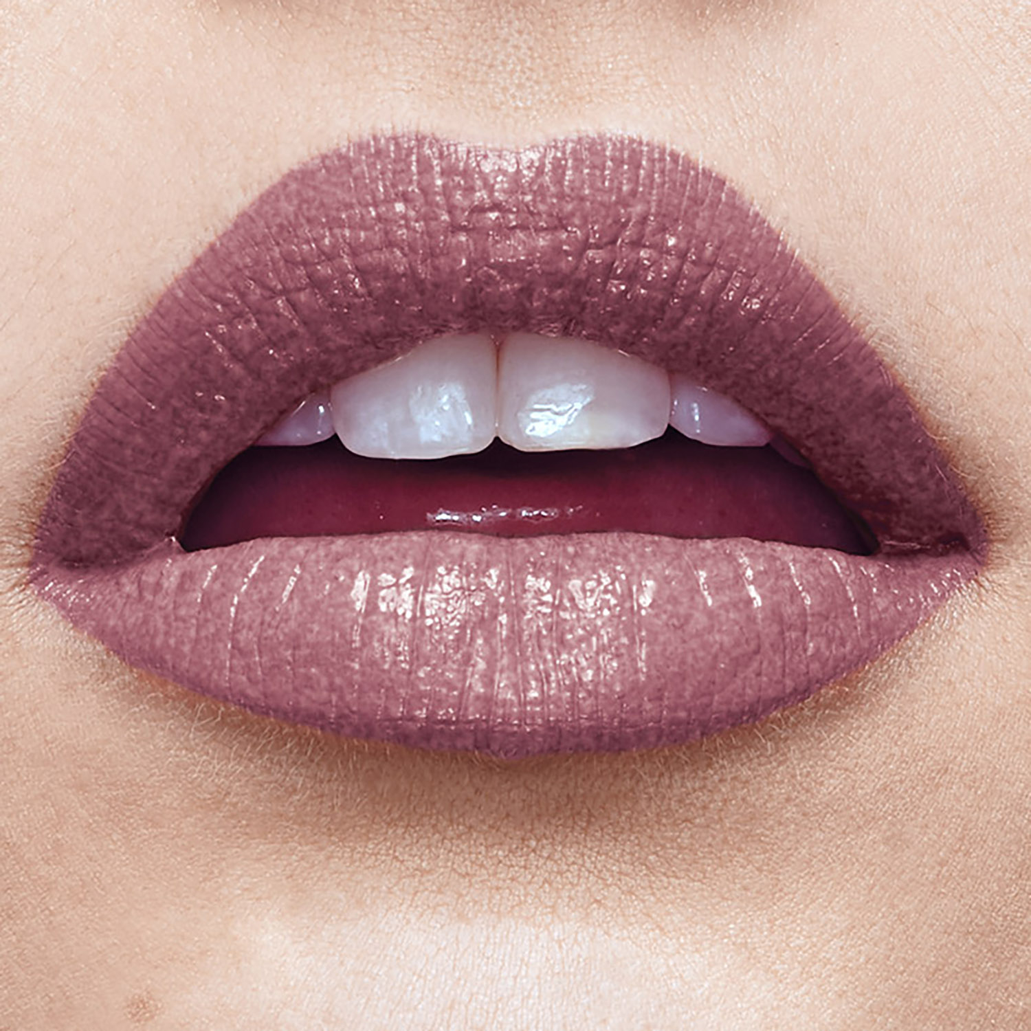 Maybelline Color Sensational Lipcolor 445 On The Mauve 1 each - Image 4
