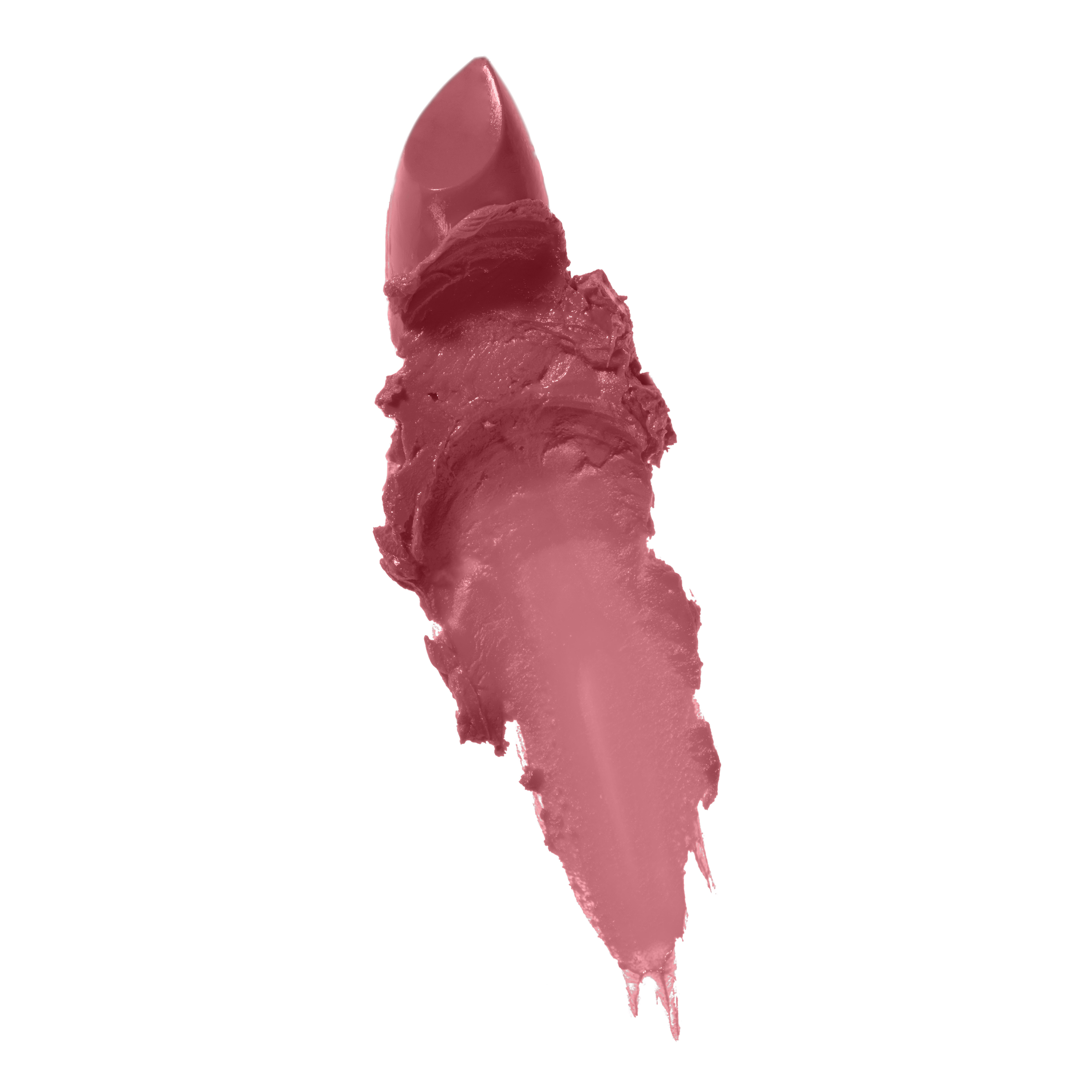 Maybelline Color Sensational Lipcolor 445 On The Mauve 1 each - Image 2