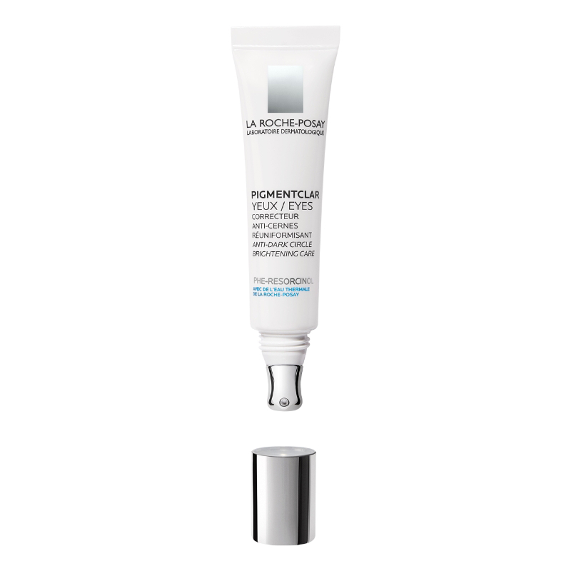 La Roche-Posay Pigmentclar Eye 15ml - Image 9