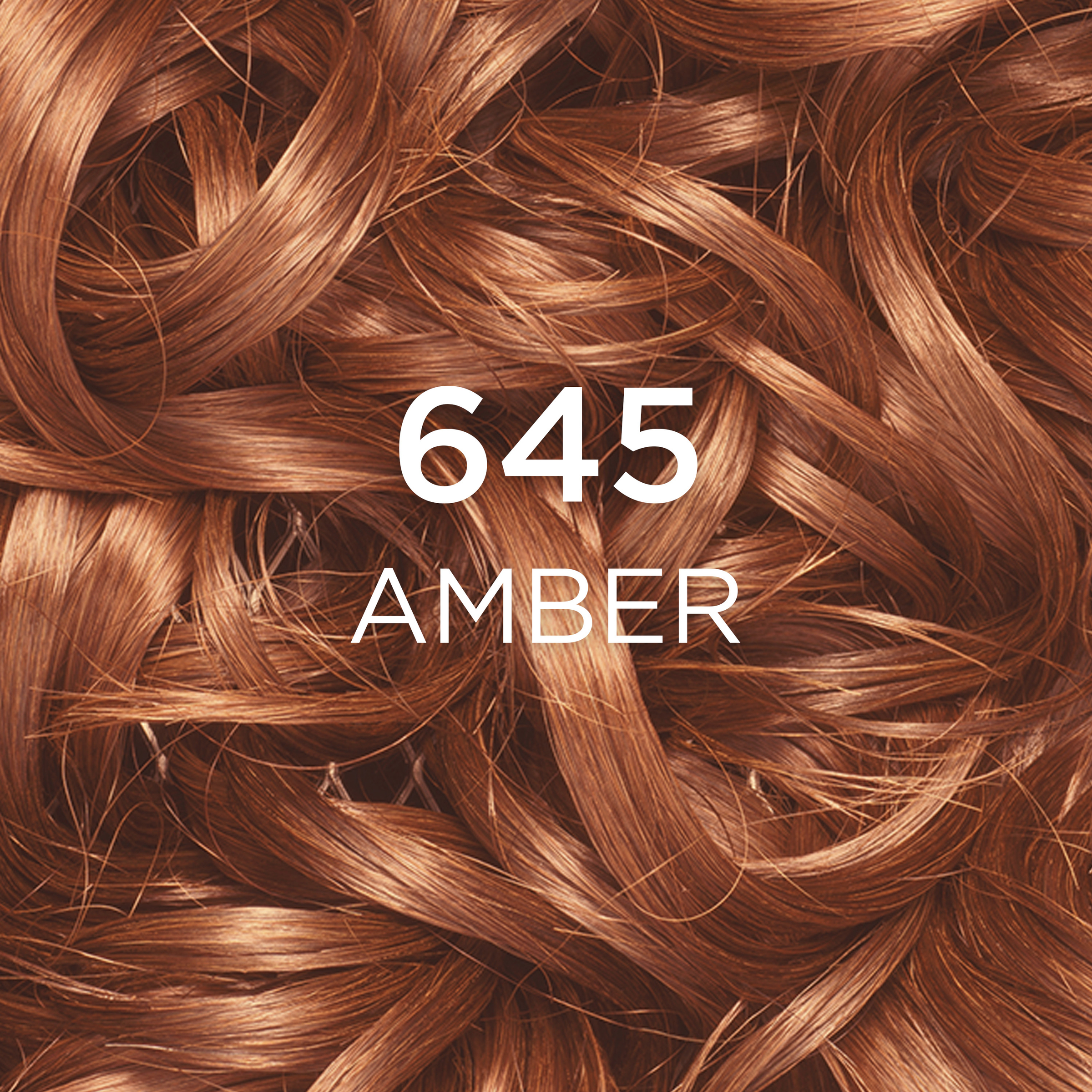 L'Oreal Paris Casting Creme Gloss 645 Amber 1 each - Image 6