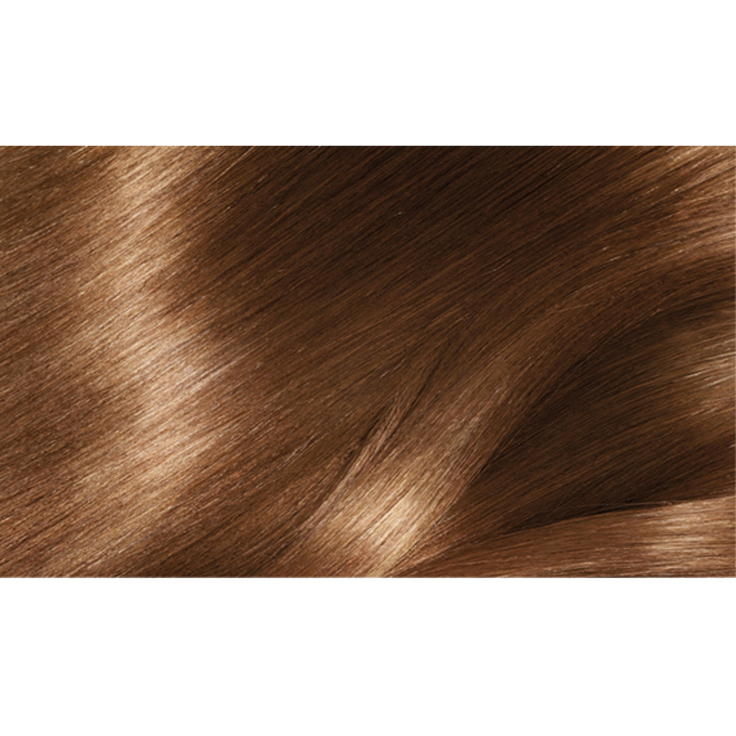 L'Oreal Paris Excellence Creme 6.30 Light Golden Brown 1 each - Image 7