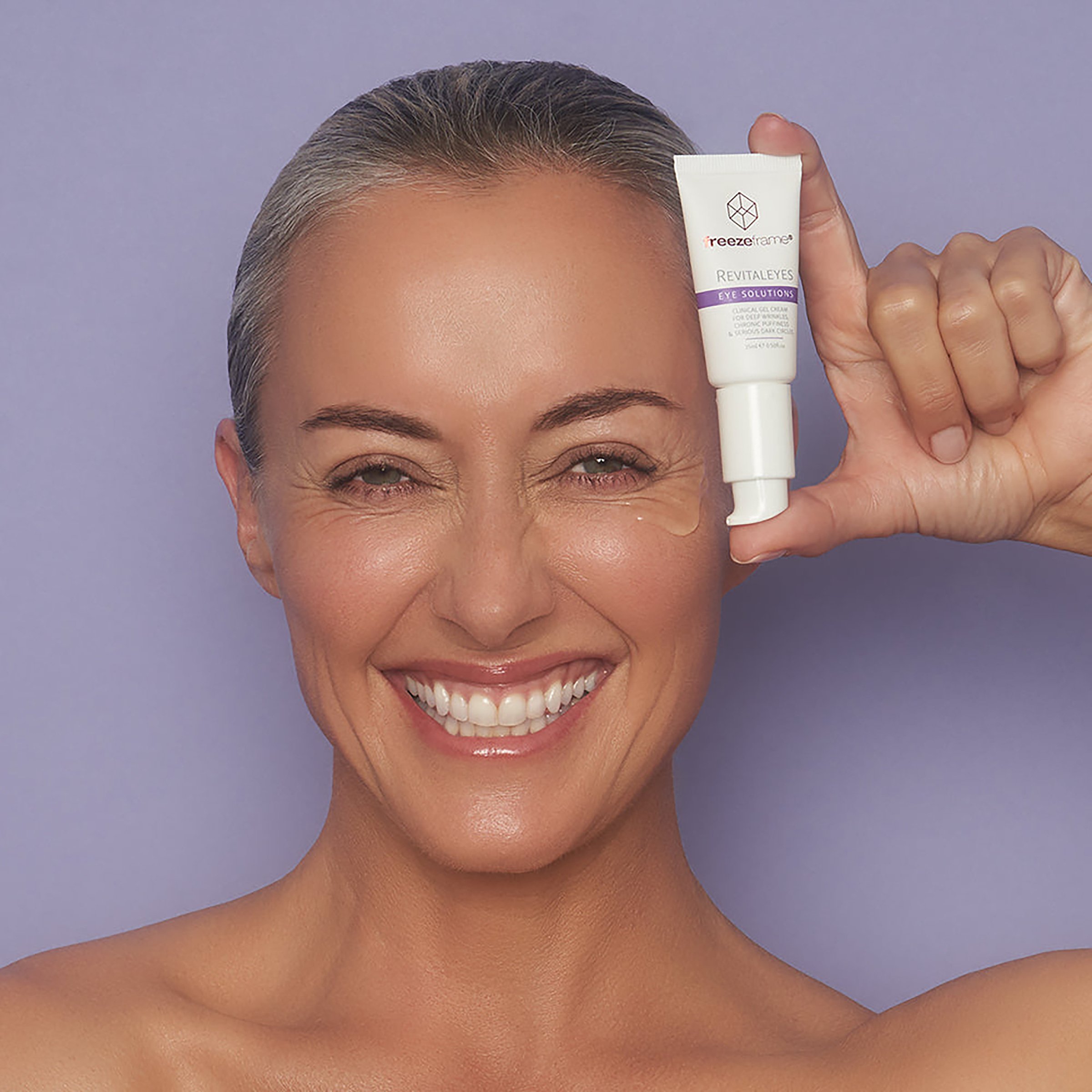 freezeframe Revitaleyes 15ml - Image 3
