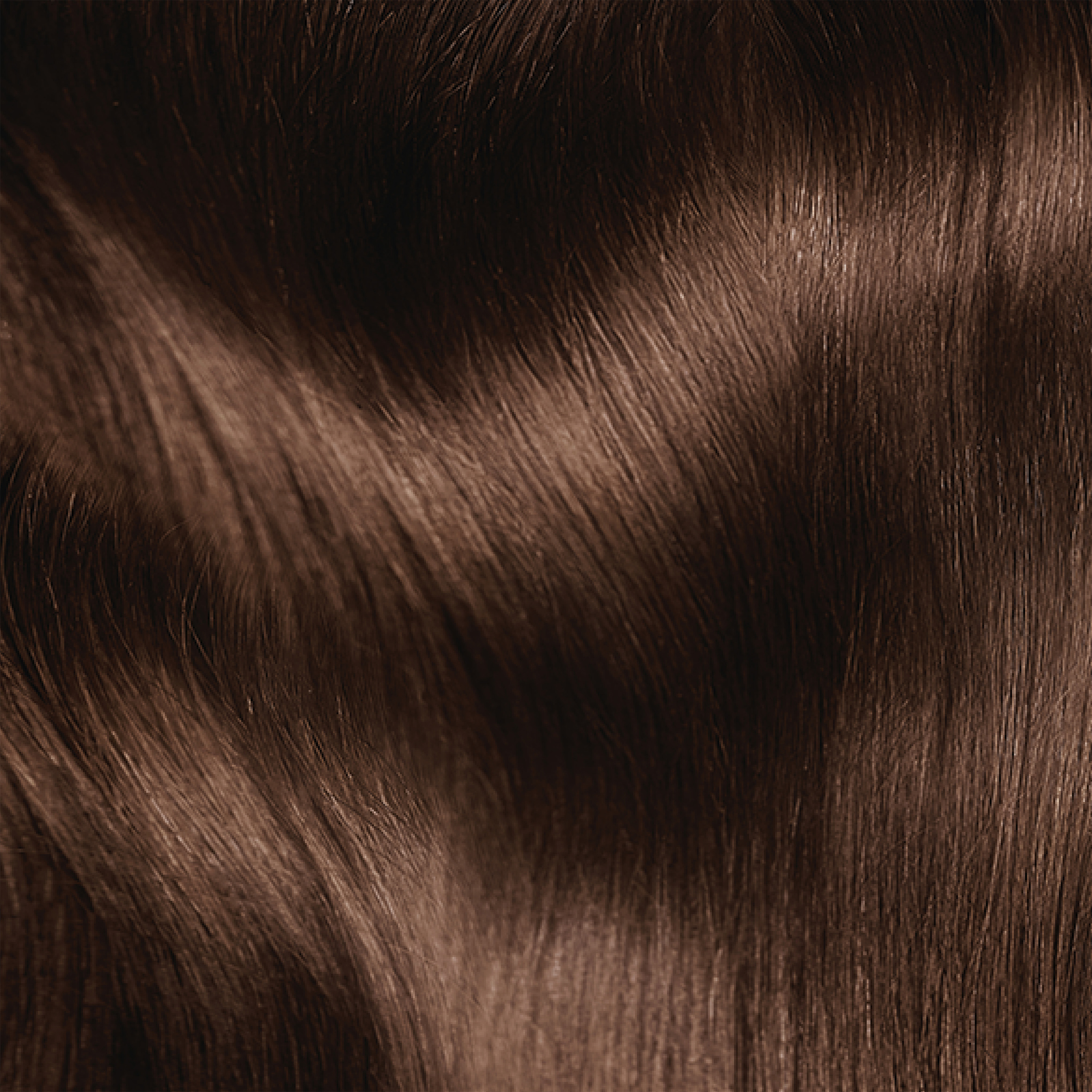L'Oreal Paris Superior Preference 4.0 Tahiti 1 each - Image 3
