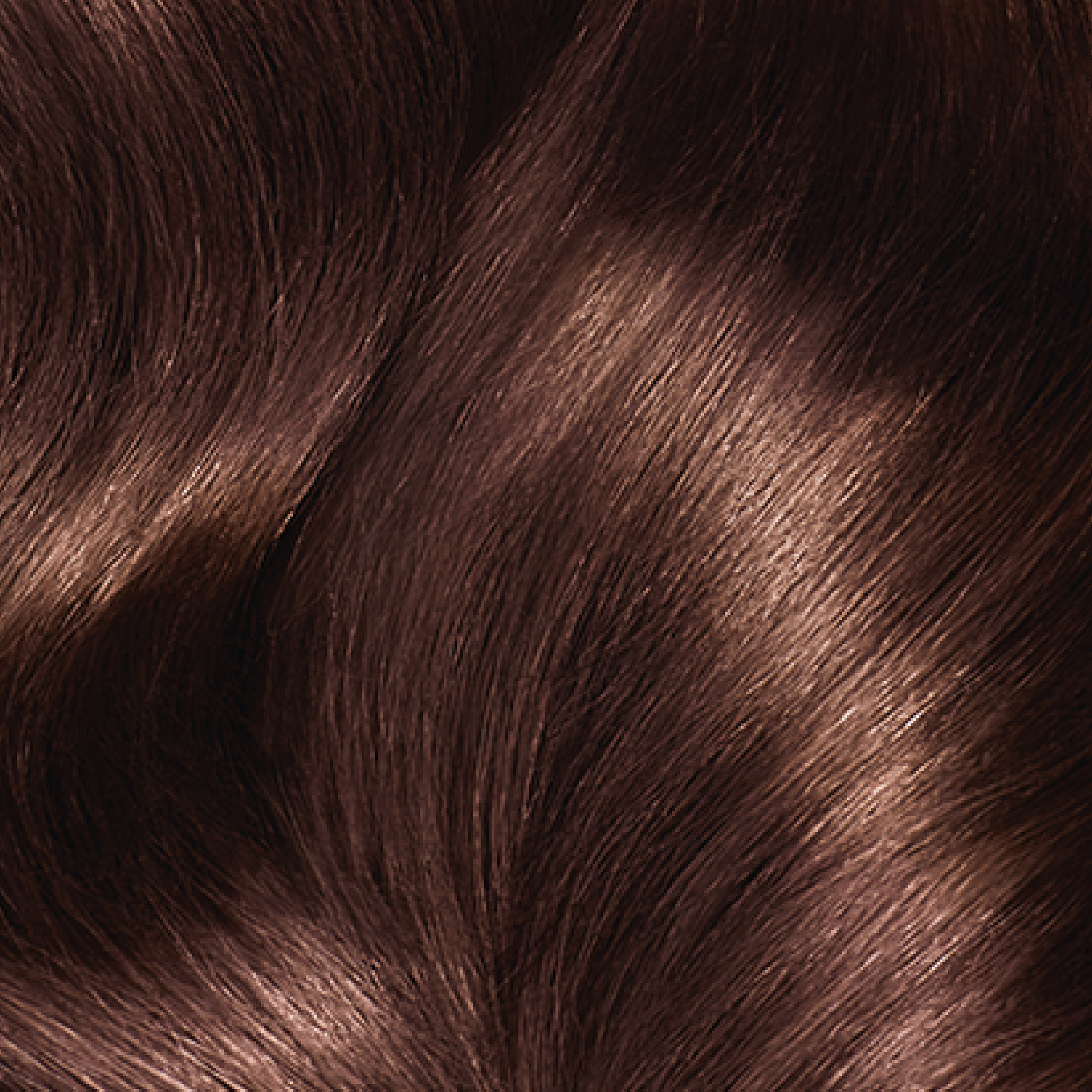 L'Oreal Paris Superior Preference 4.15 Rome 1 each - Image 3