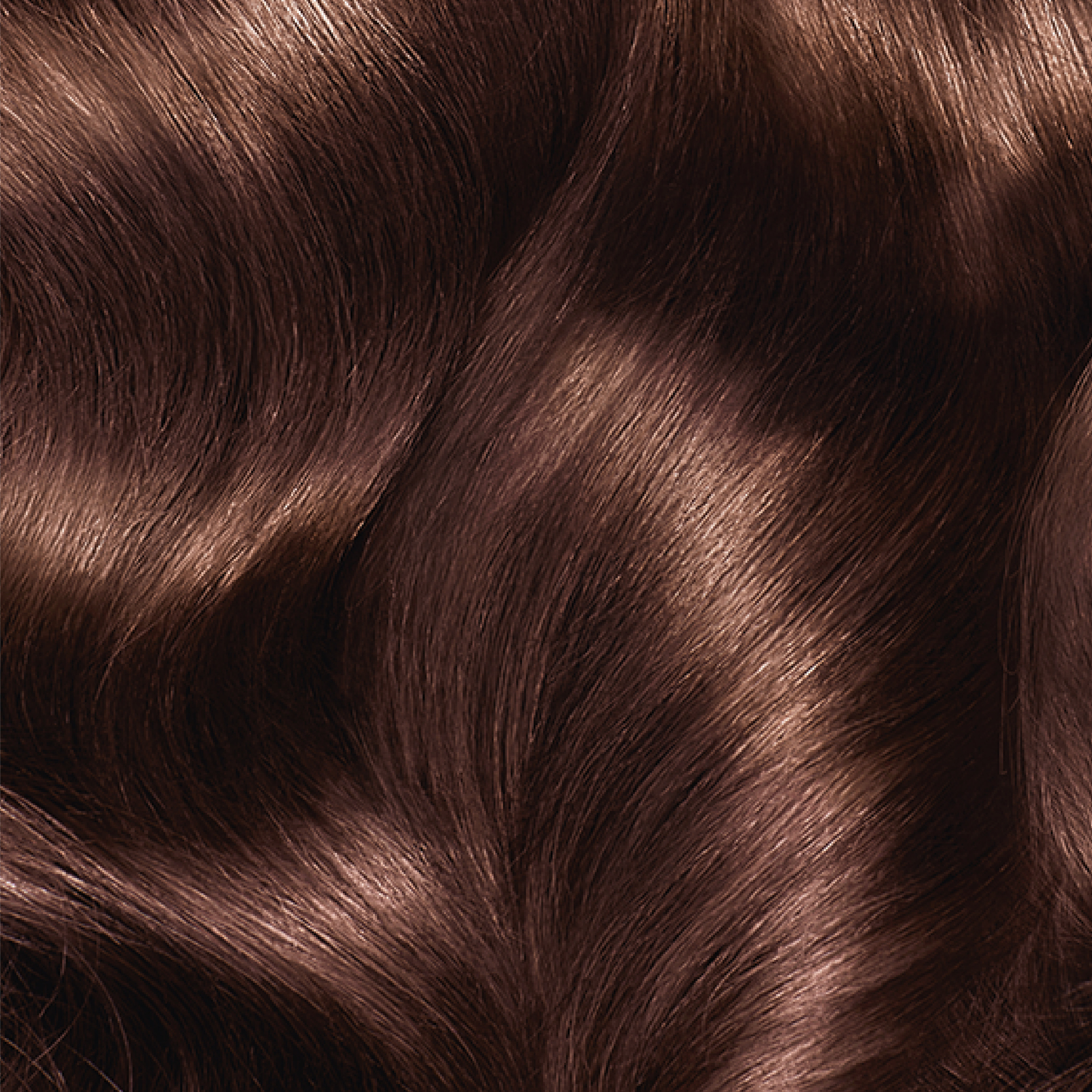 L'Oreal Paris Superior Preference 4.15 Rome 1 each - Image 6
