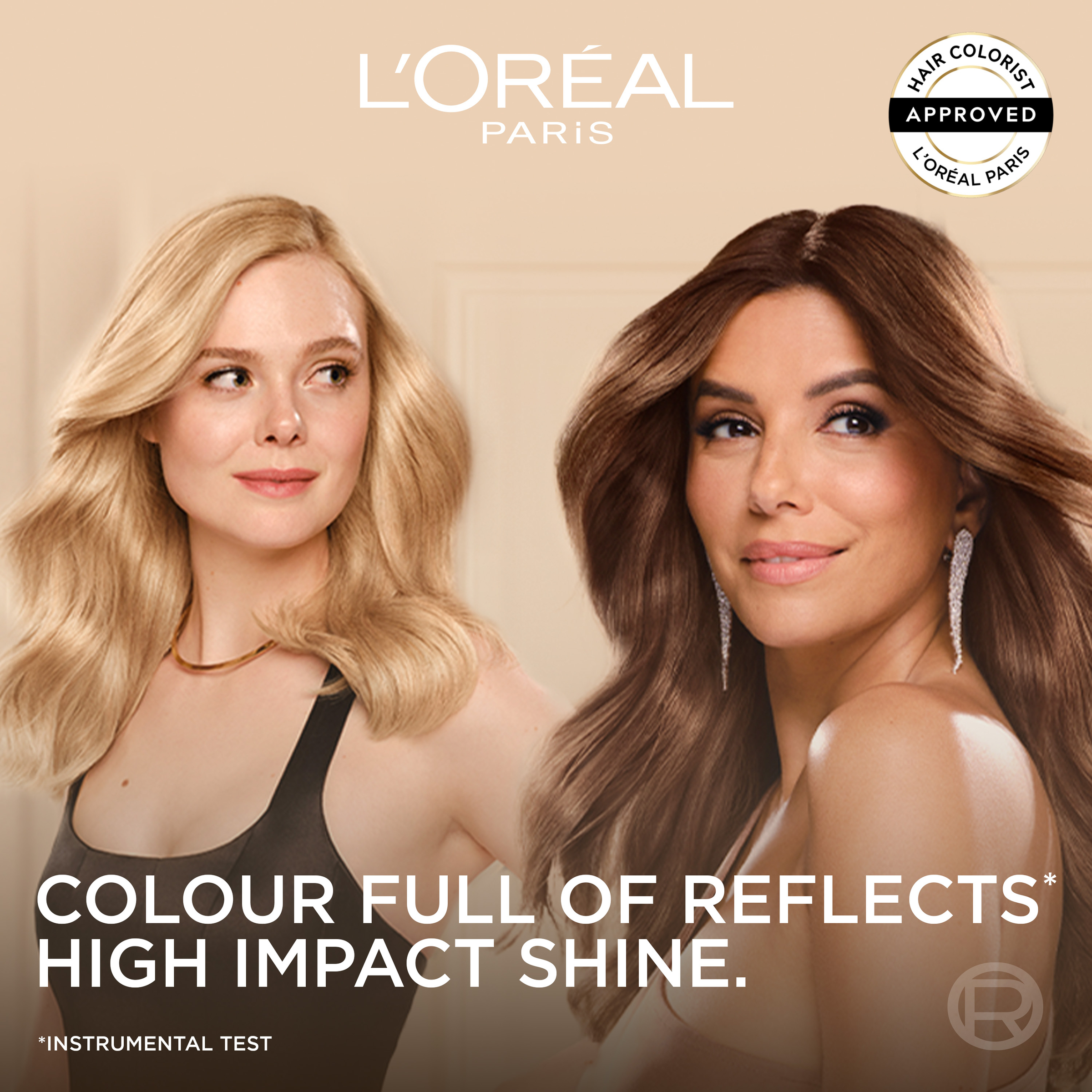 L'Oreal Paris Superior Preference 9.1 Viking 1 each - Image 5