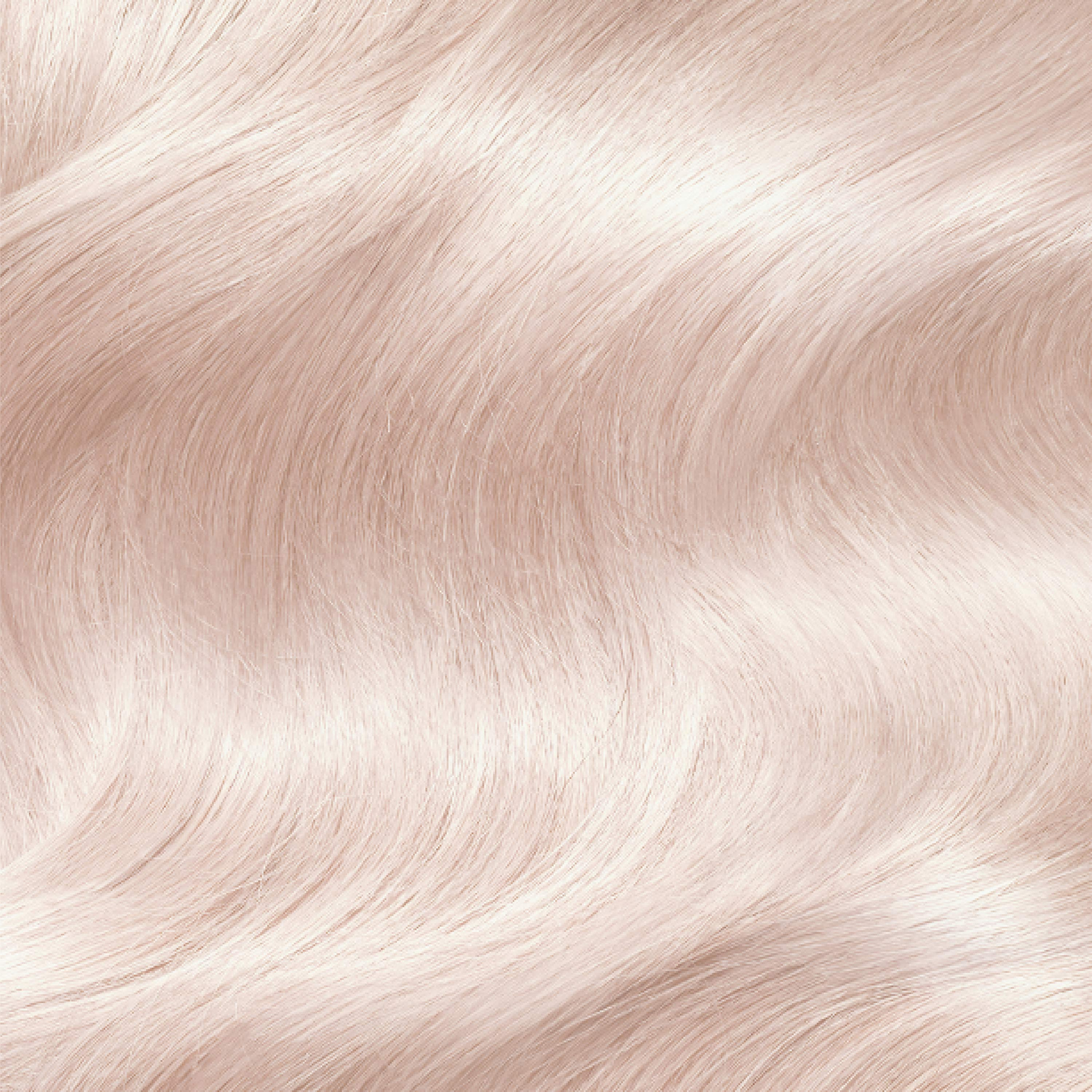 L'Oreal Paris Preference 10.21 Alaska 1 each - Image 3