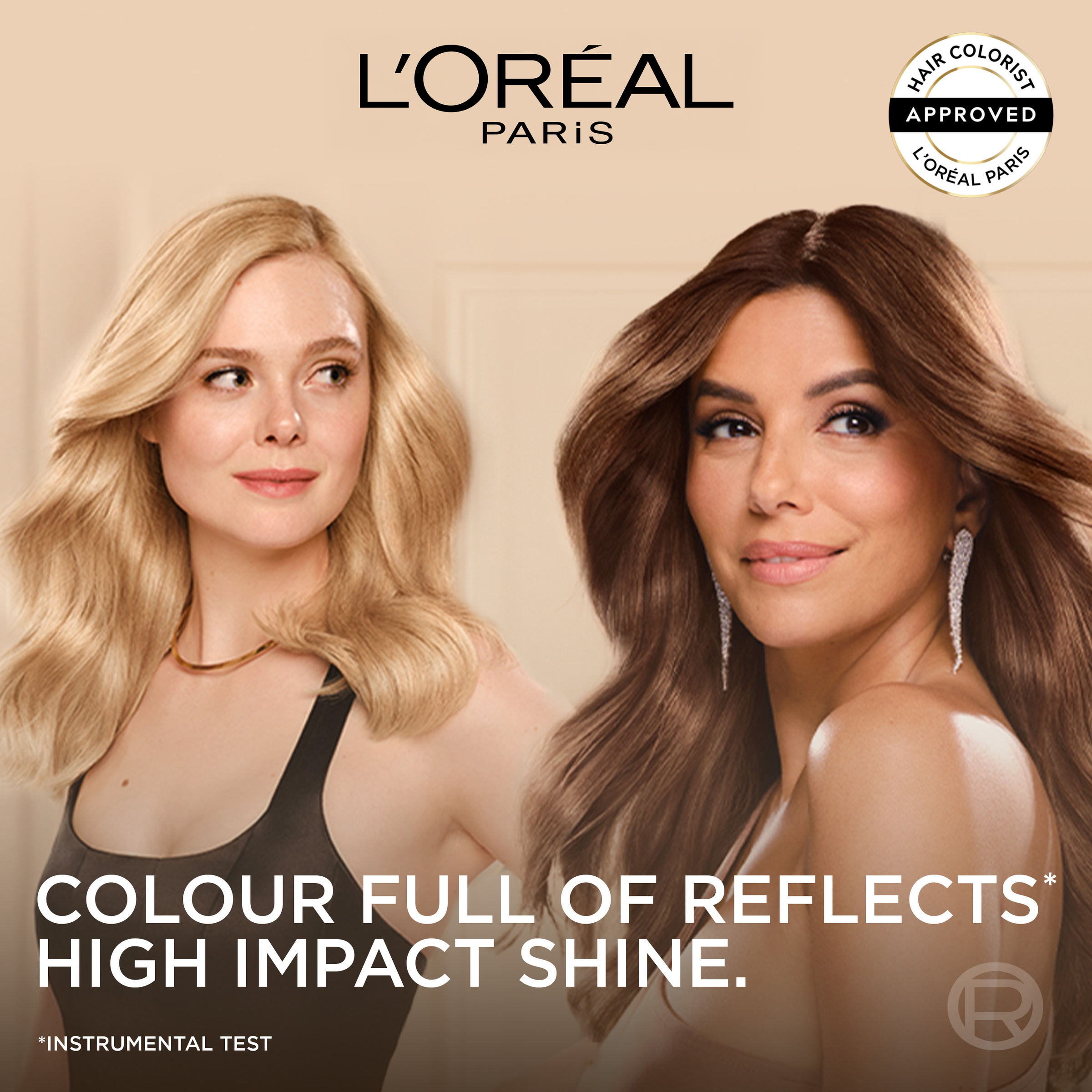 L'Oreal Paris Preference 10.21 Alaska 1 each - Image 5