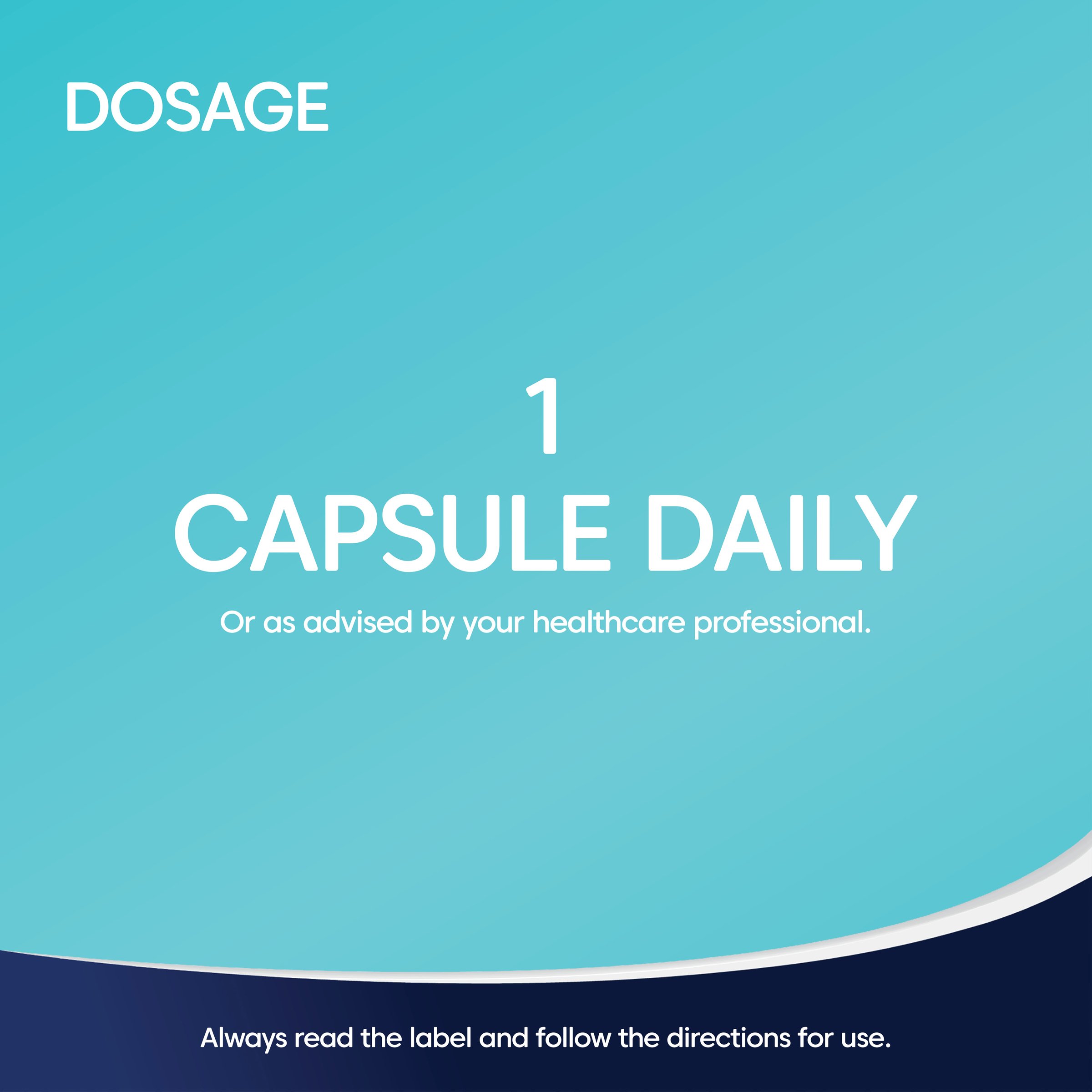 Bioglan Odourless Super Fish Oil - 200 soft capsules - Image 7