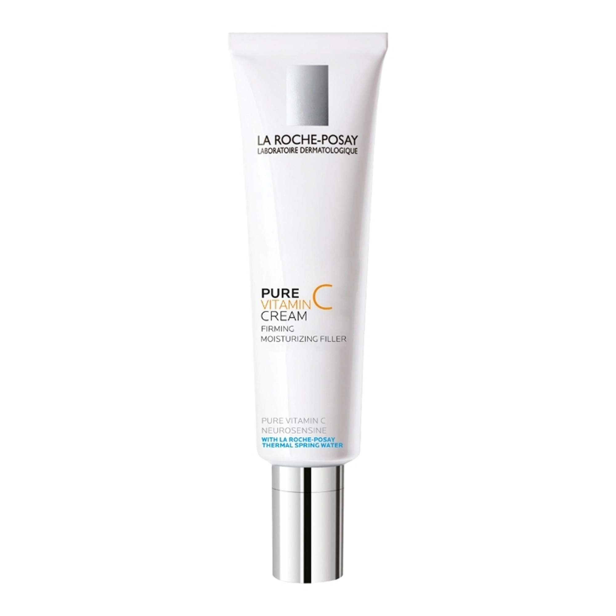 La Roche-Posay Redermic C Normal 40ml - Image 1