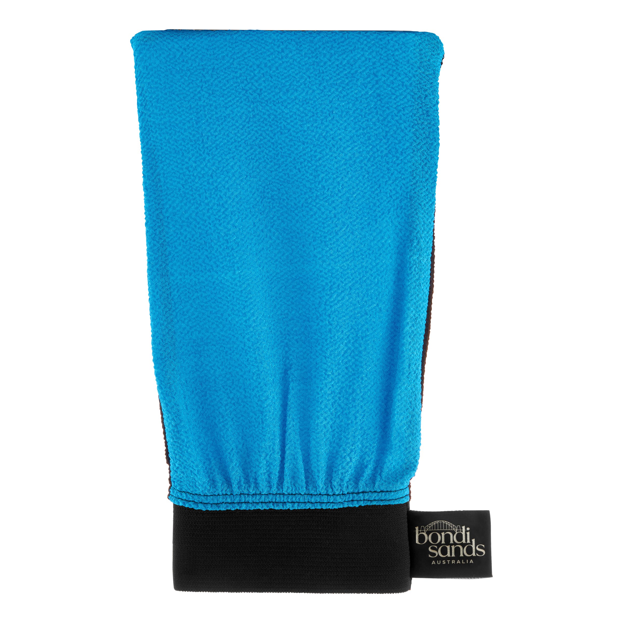 Bondi Sands Dual Action Exfoliating Mitt 1 each - Image 3