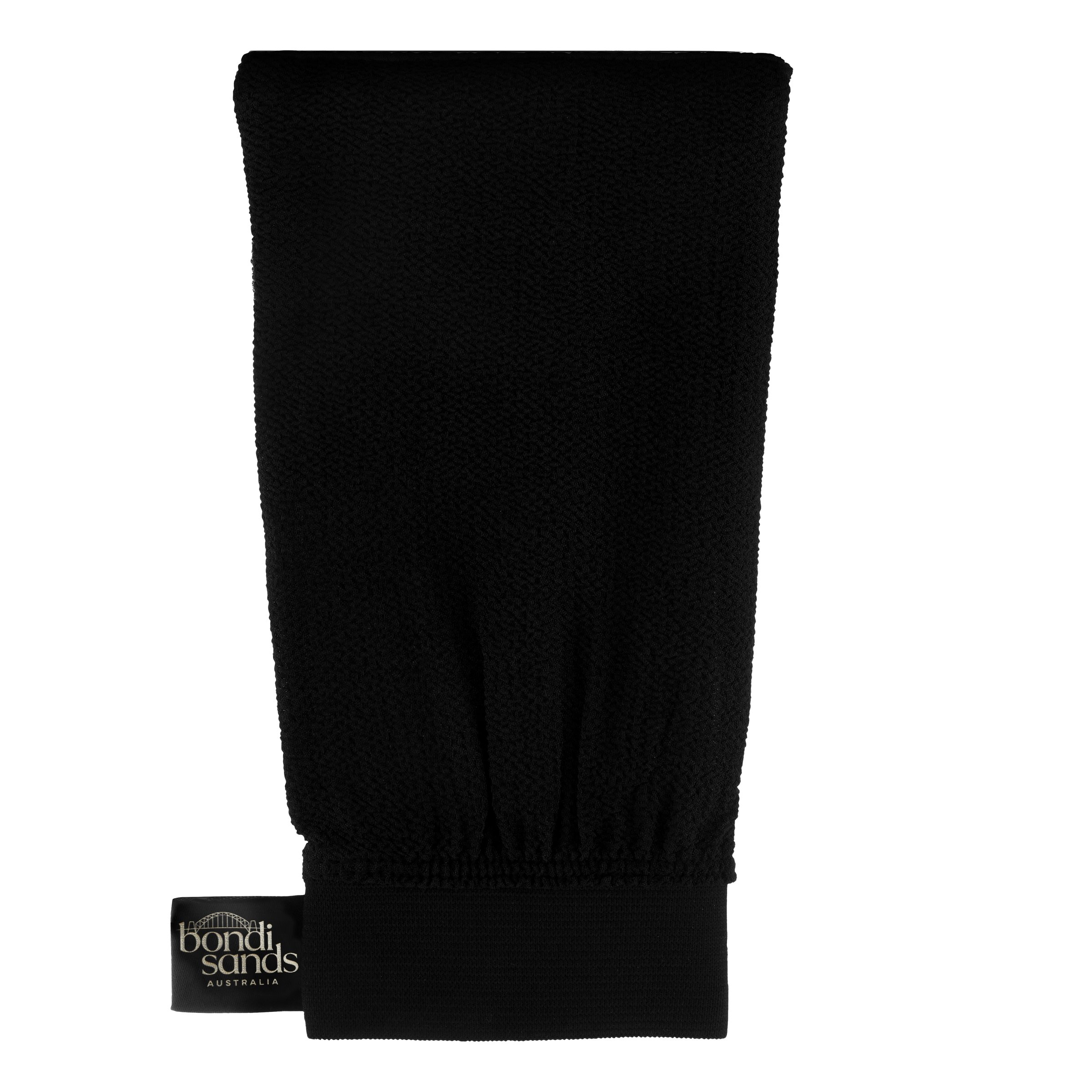 Bondi Sands Dual Action Exfoliating Mitt 1 each - Image 4