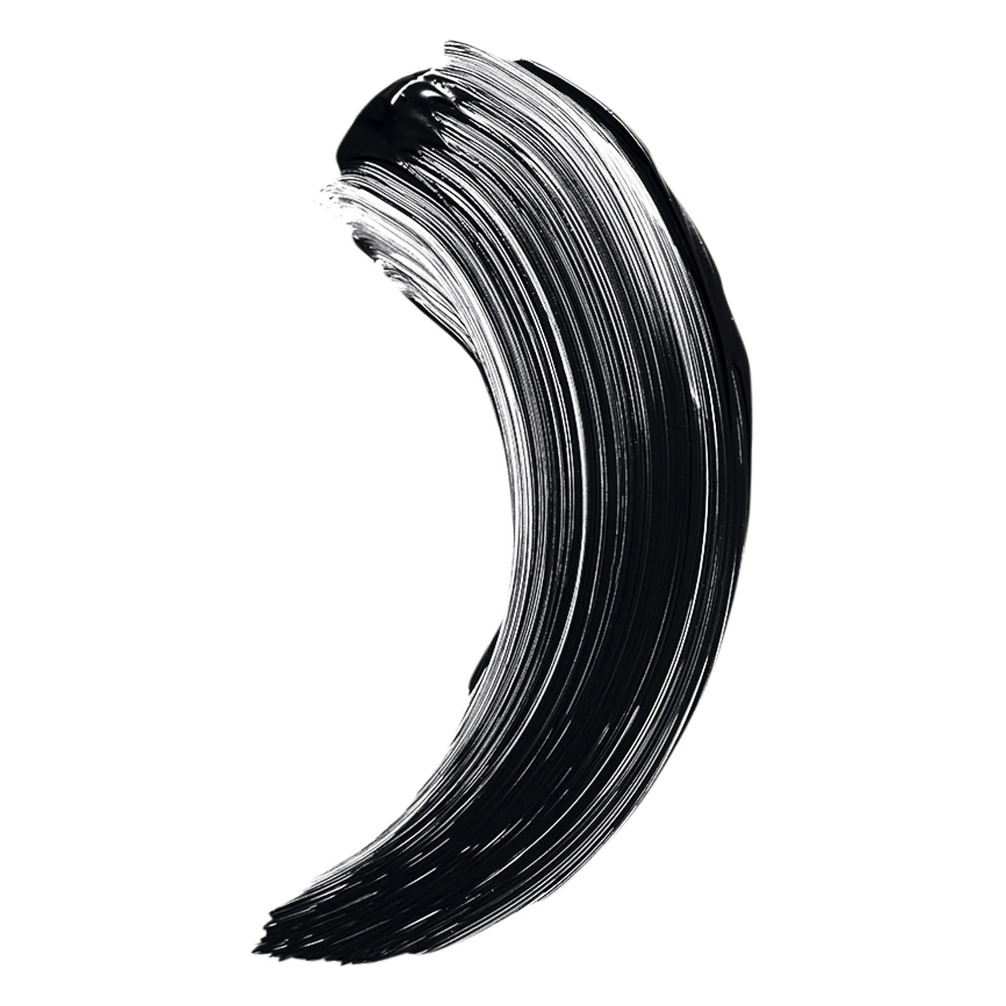 Maybelline Volum' Express Lash Sensational Waterproof Very Black 9.5 ml - Image 2
