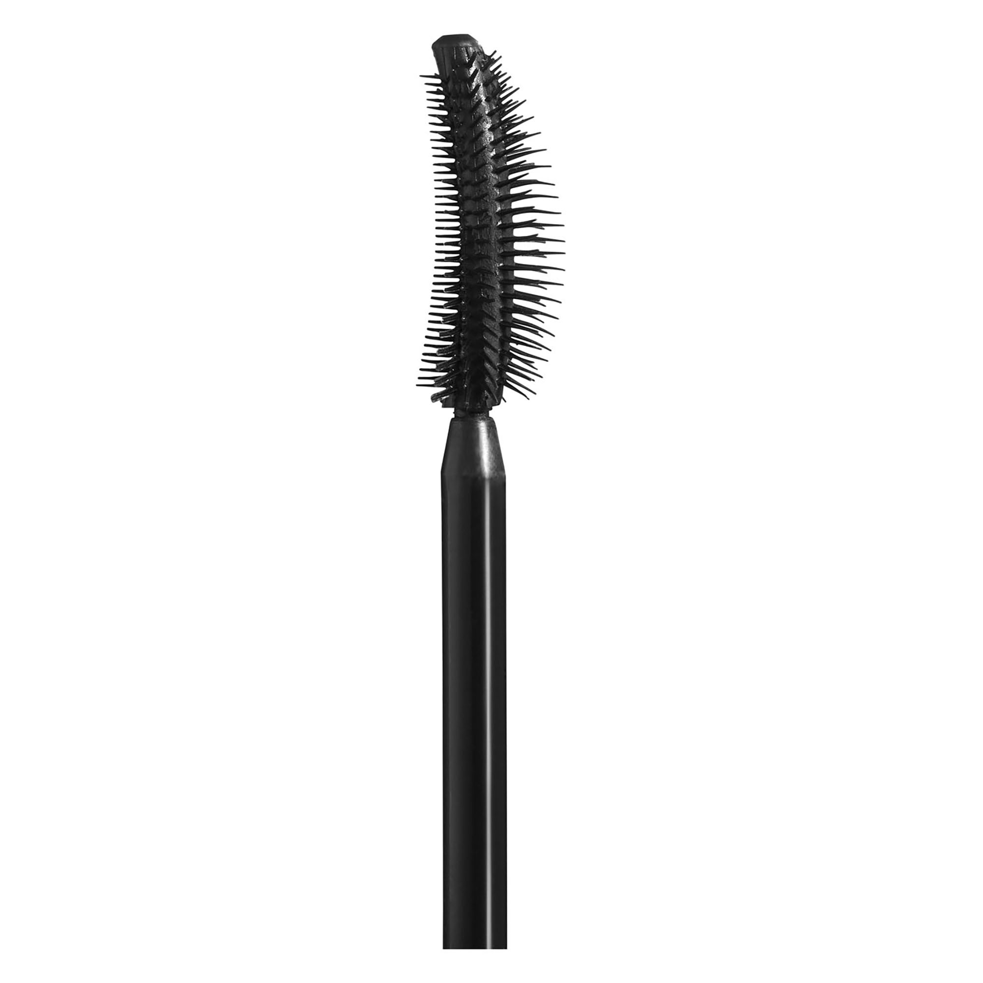 Maybelline Volum' Express Lash Sensational Waterproof Very Black 9.5 ml - Image 5