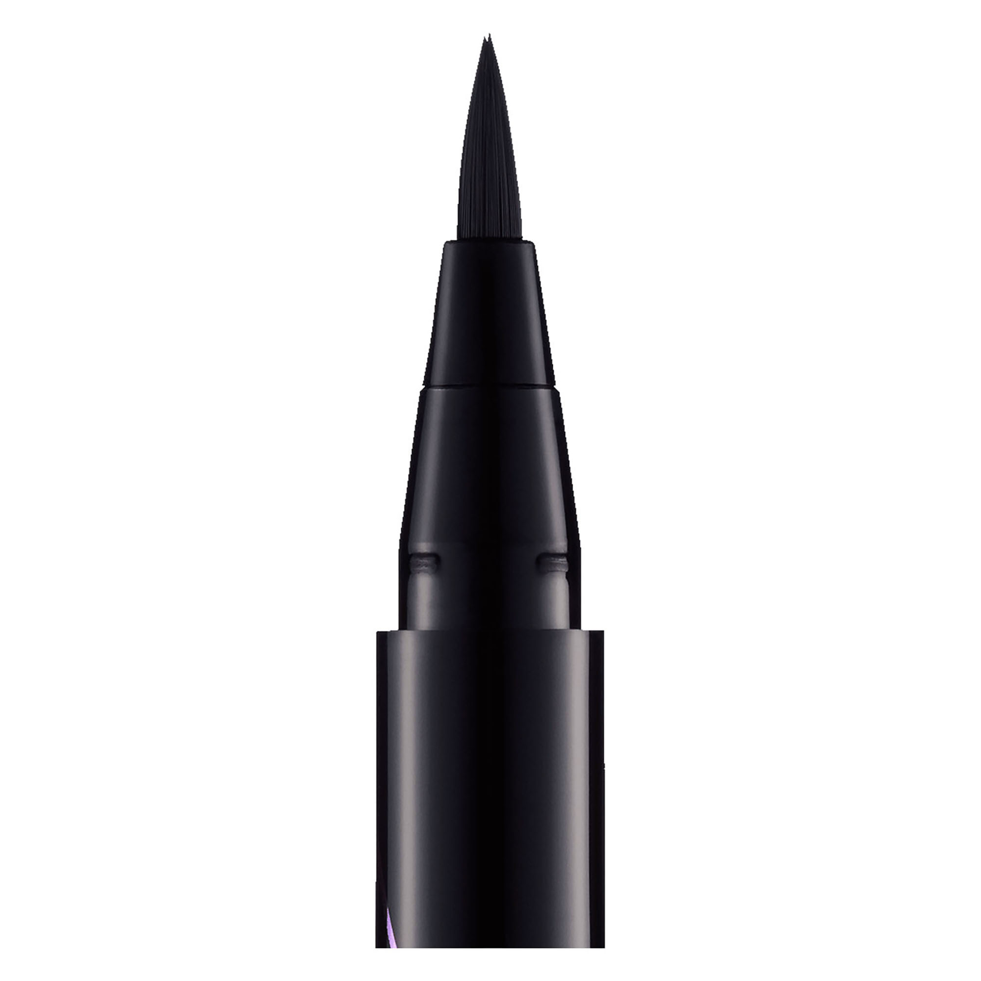 Maybelline Hyper Sharp Wing Liner Black 0.5 g - Image 4