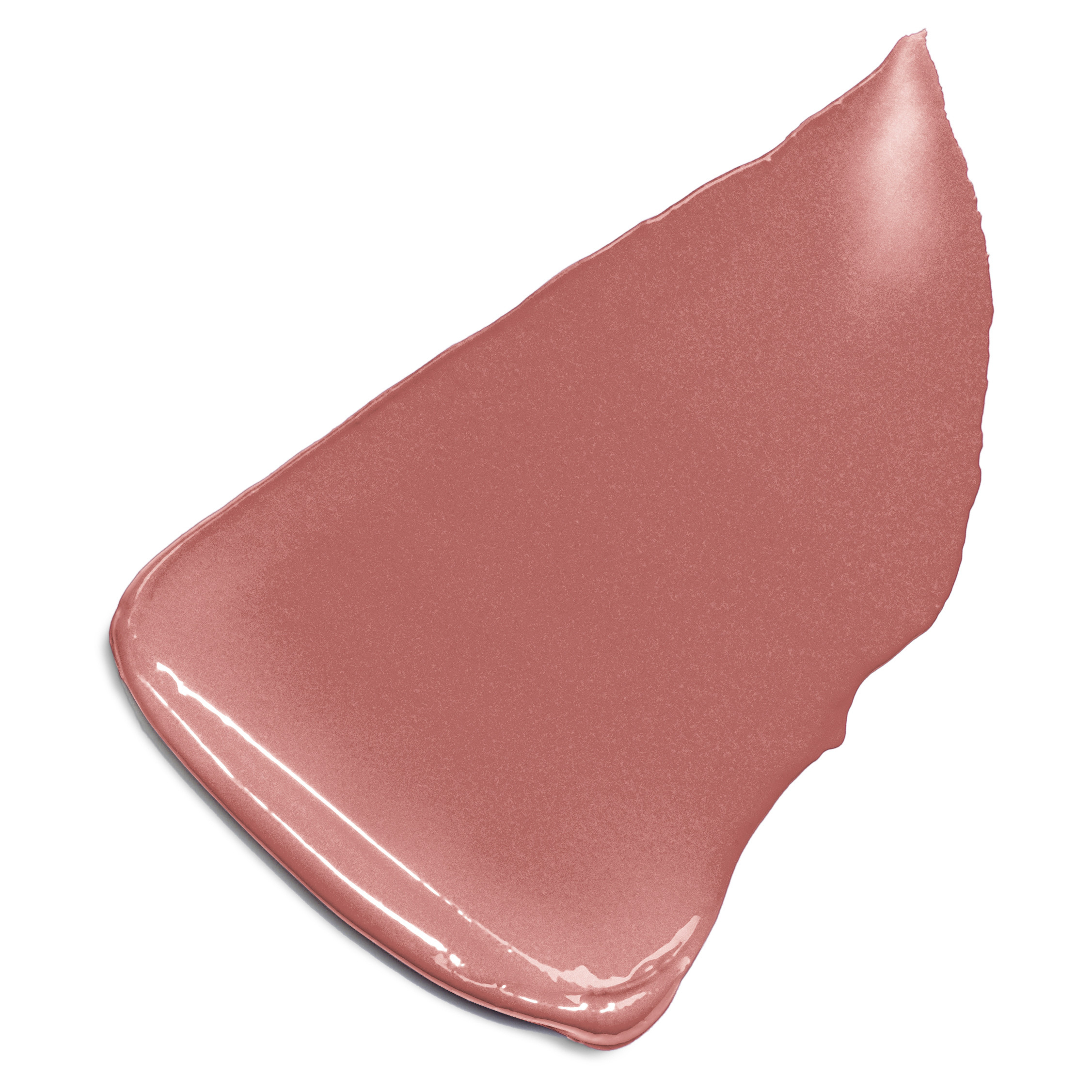 L'Oreal Paris Colour Riche Lipstick Satin 630 Beige A Nu 7ml - Image 6