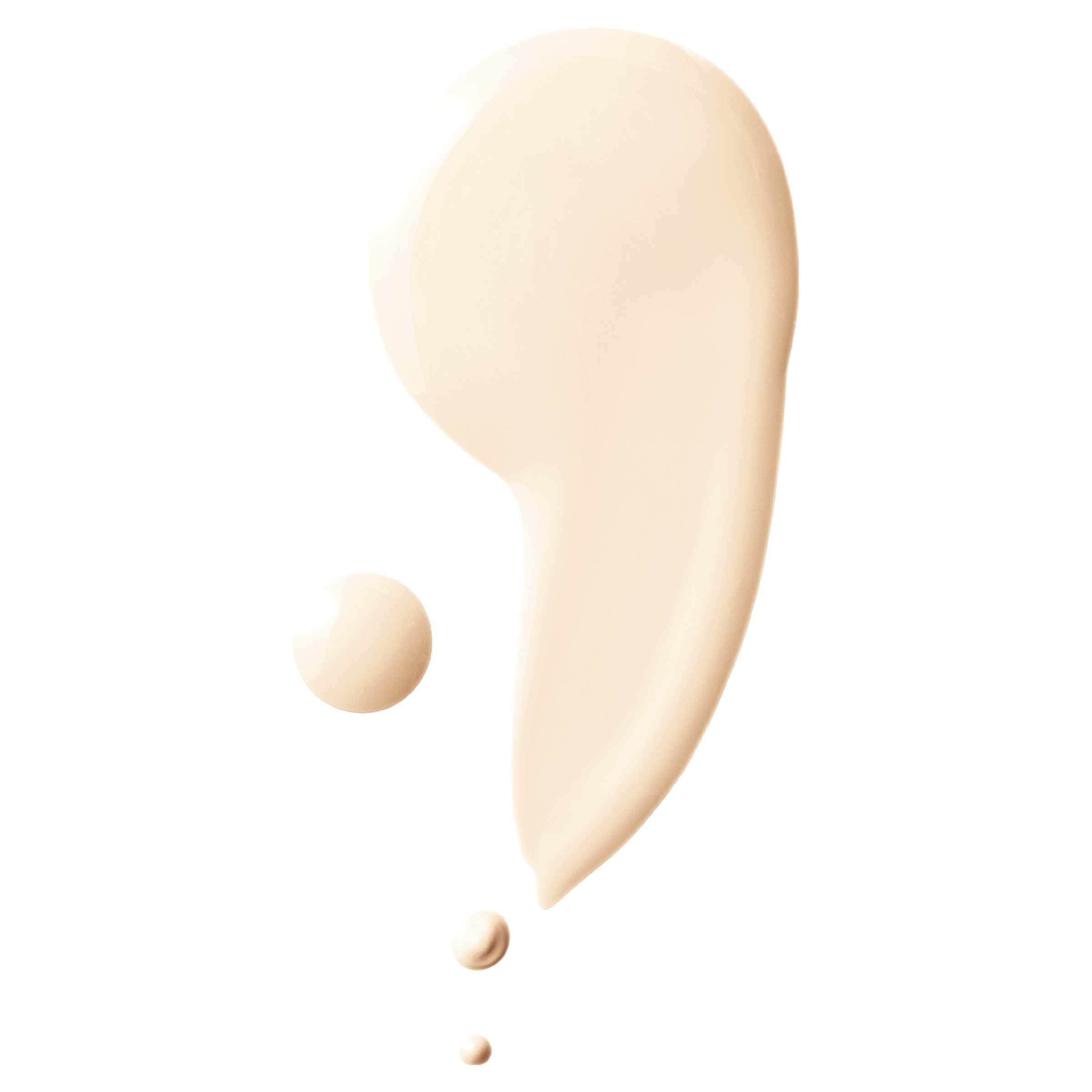 Maybelline Fit Me Matte & Poreless Foundation Porcelain 30ml - Image 7