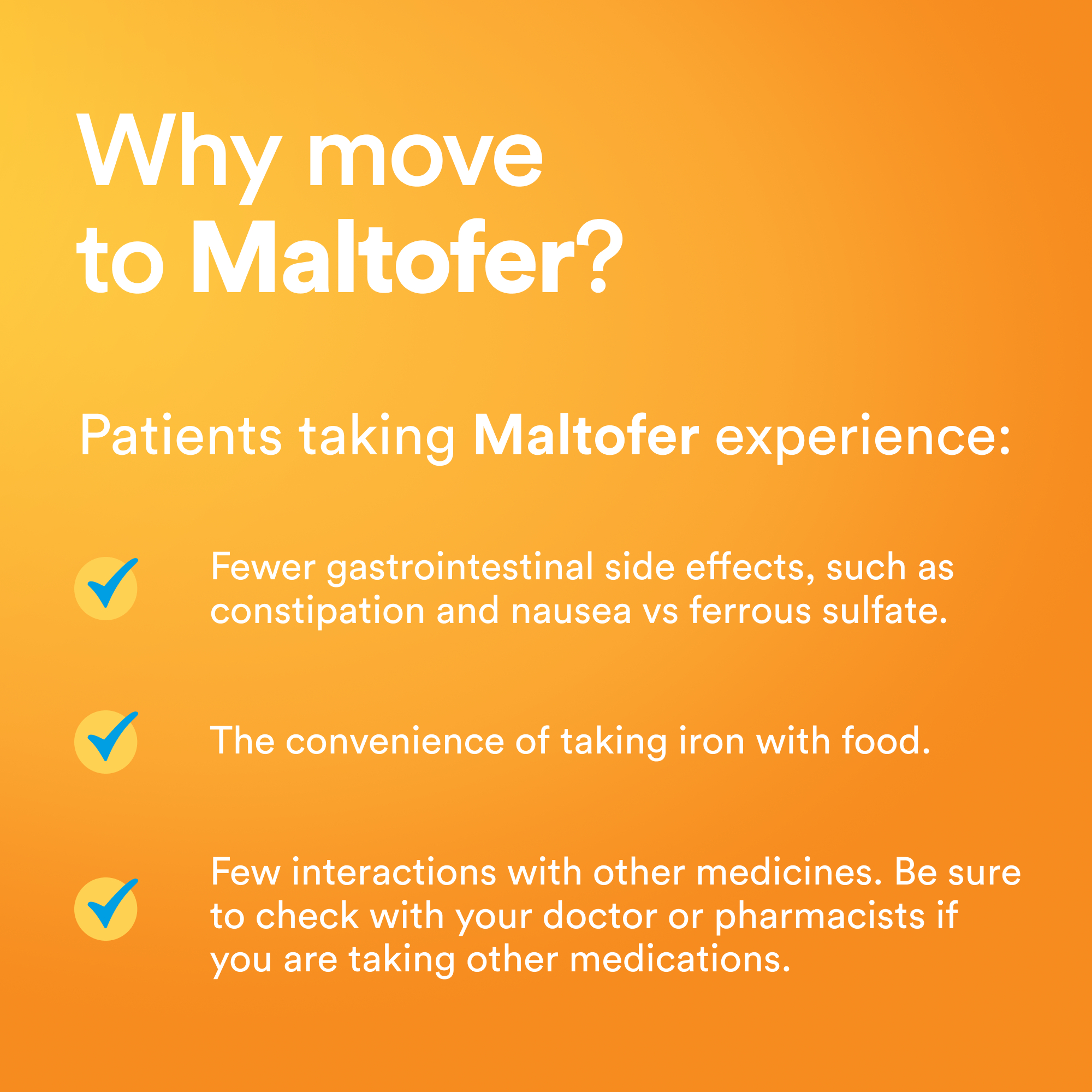 Maltofer Syrup 150ml - Image 12