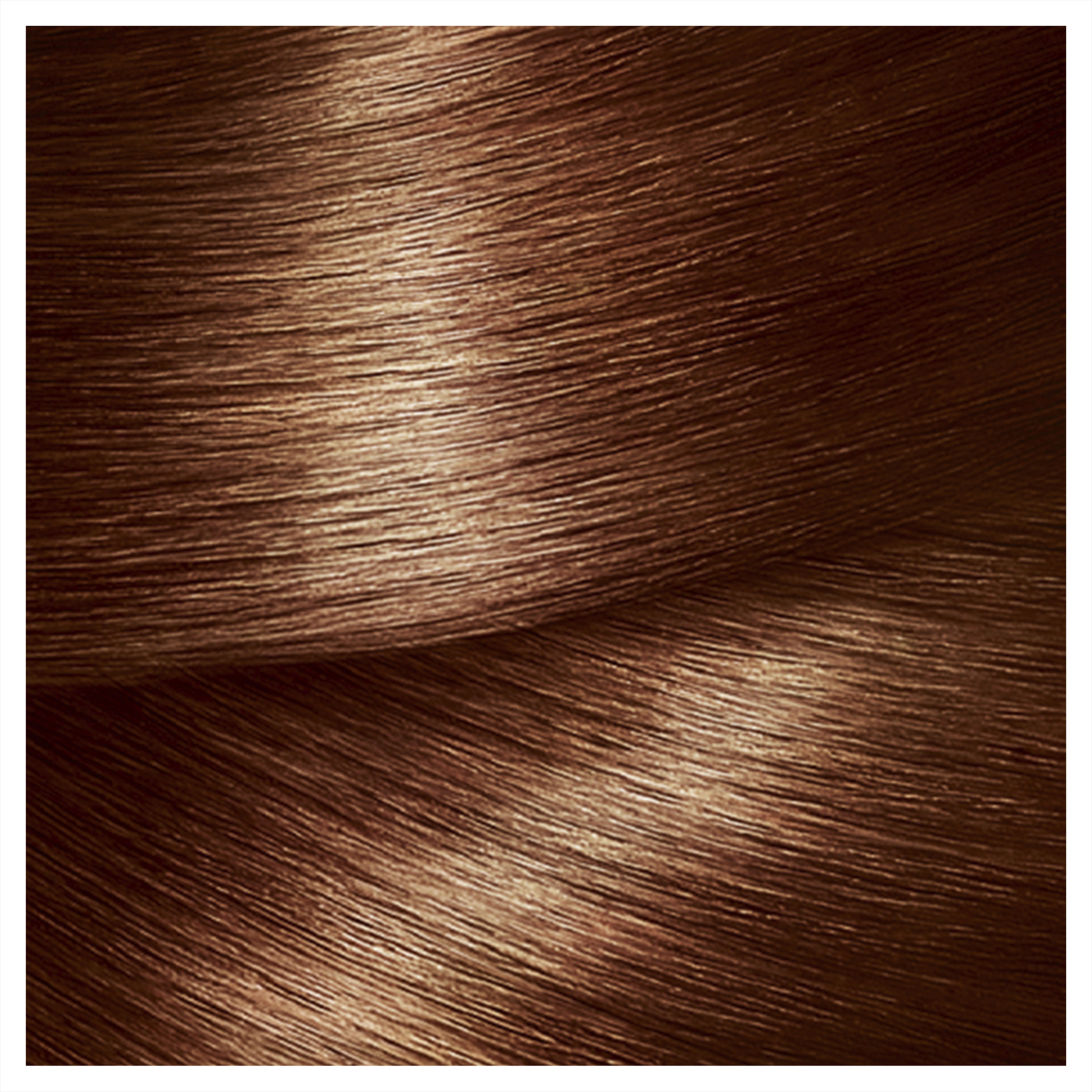 L'Oreal Paris Magic Retouch 3 Brown 75ml - Image 7
