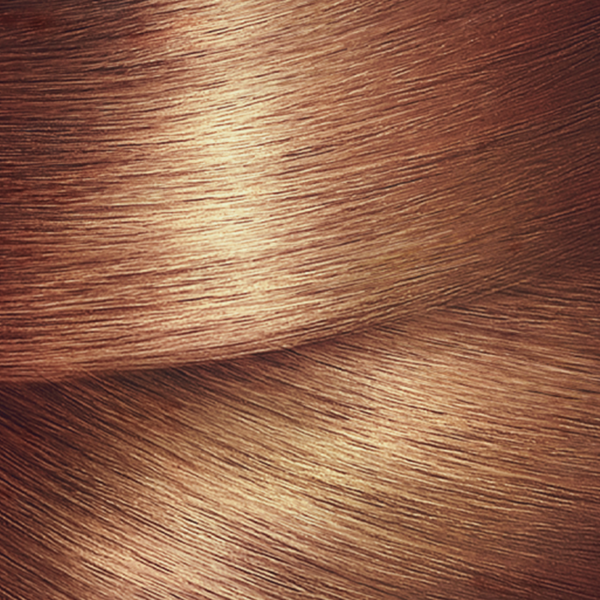 L'Oreal Paris Magic Retouch 4 Light Brown 75ml - Image 6
