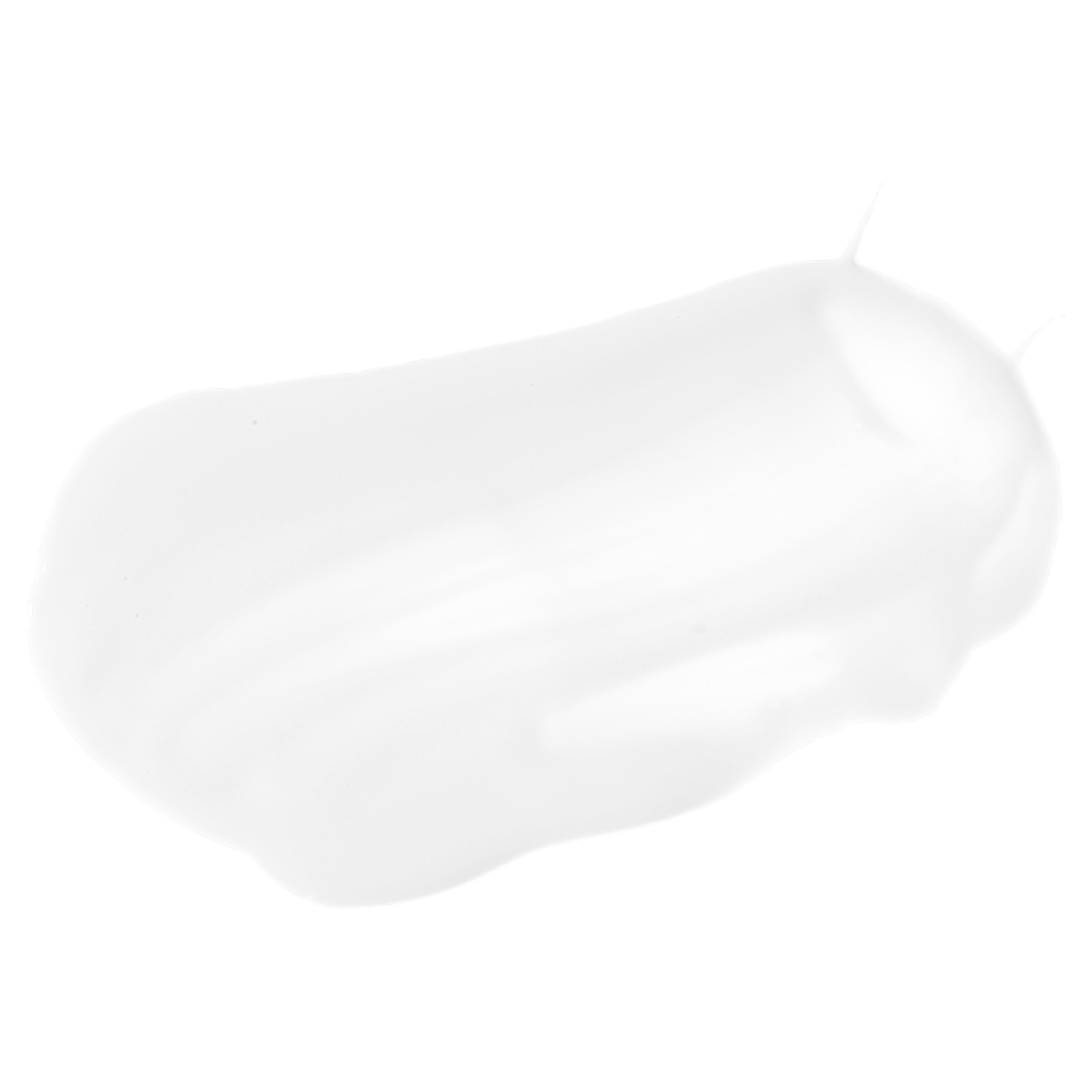 Neutrogena Ultra Sheer Fluid Sunscreen SPF50 - 40ml - Image 7