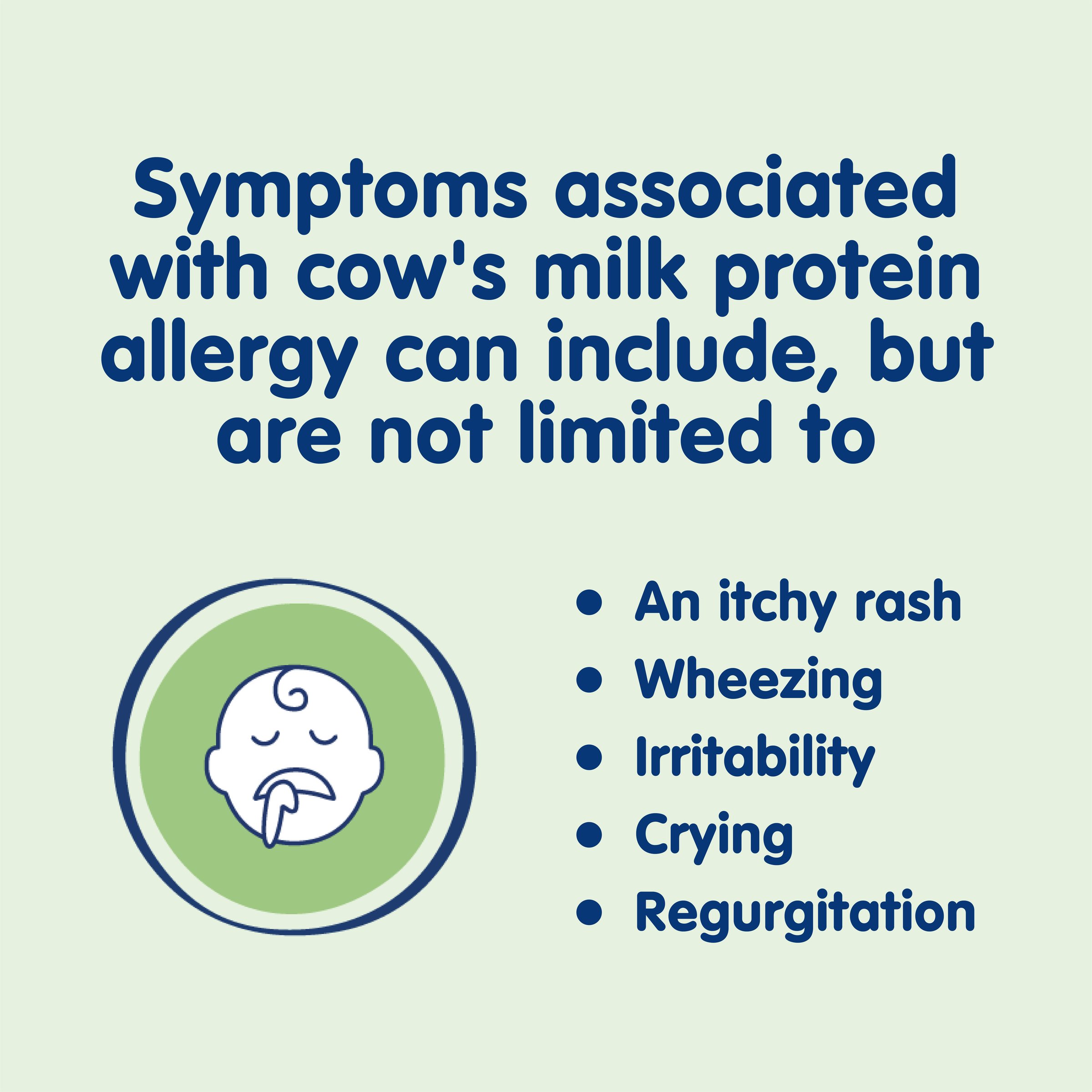 Novalac Allergy 800g - Image 8
