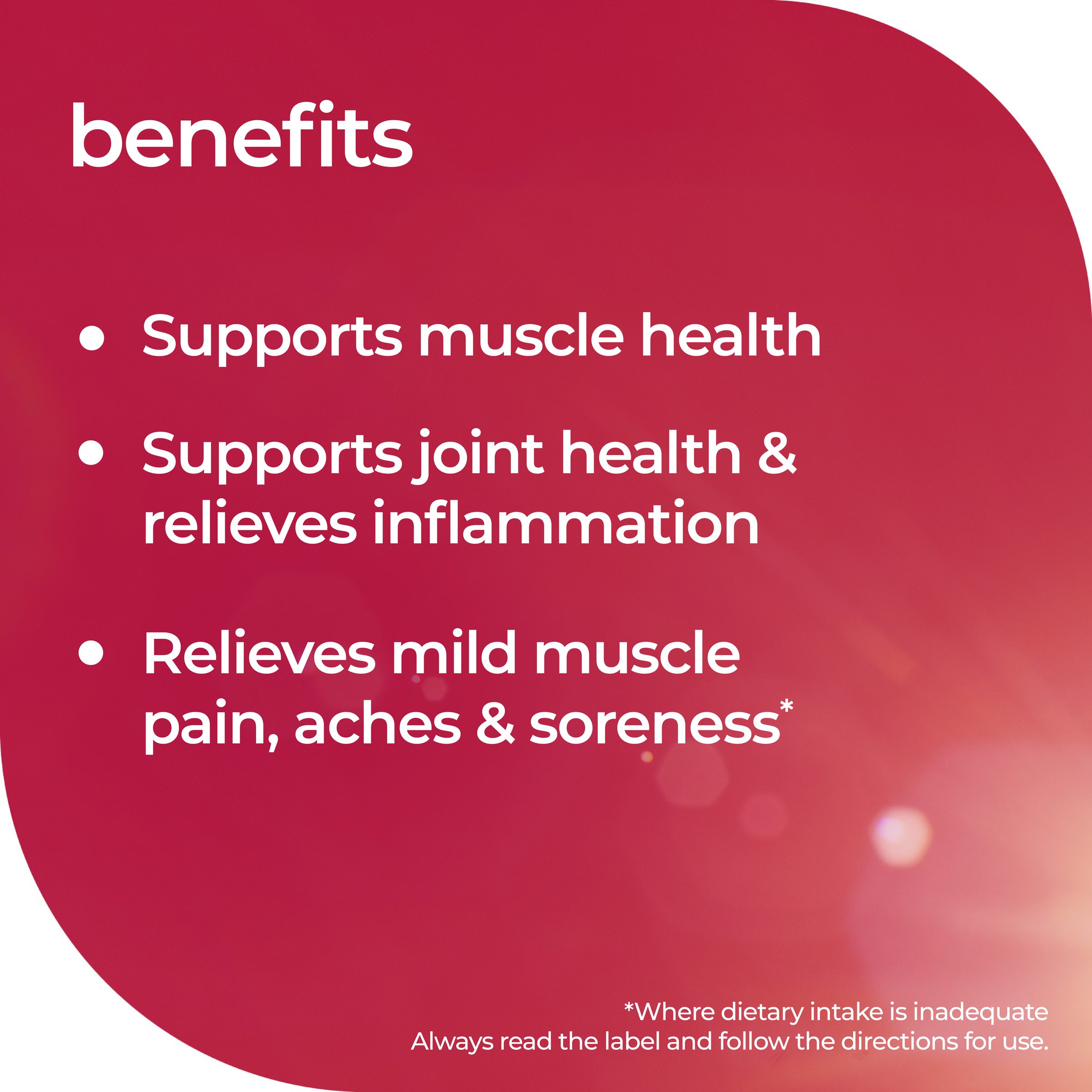 Nature's Way Magnesium + Turmeric 150 tablets - Image 5