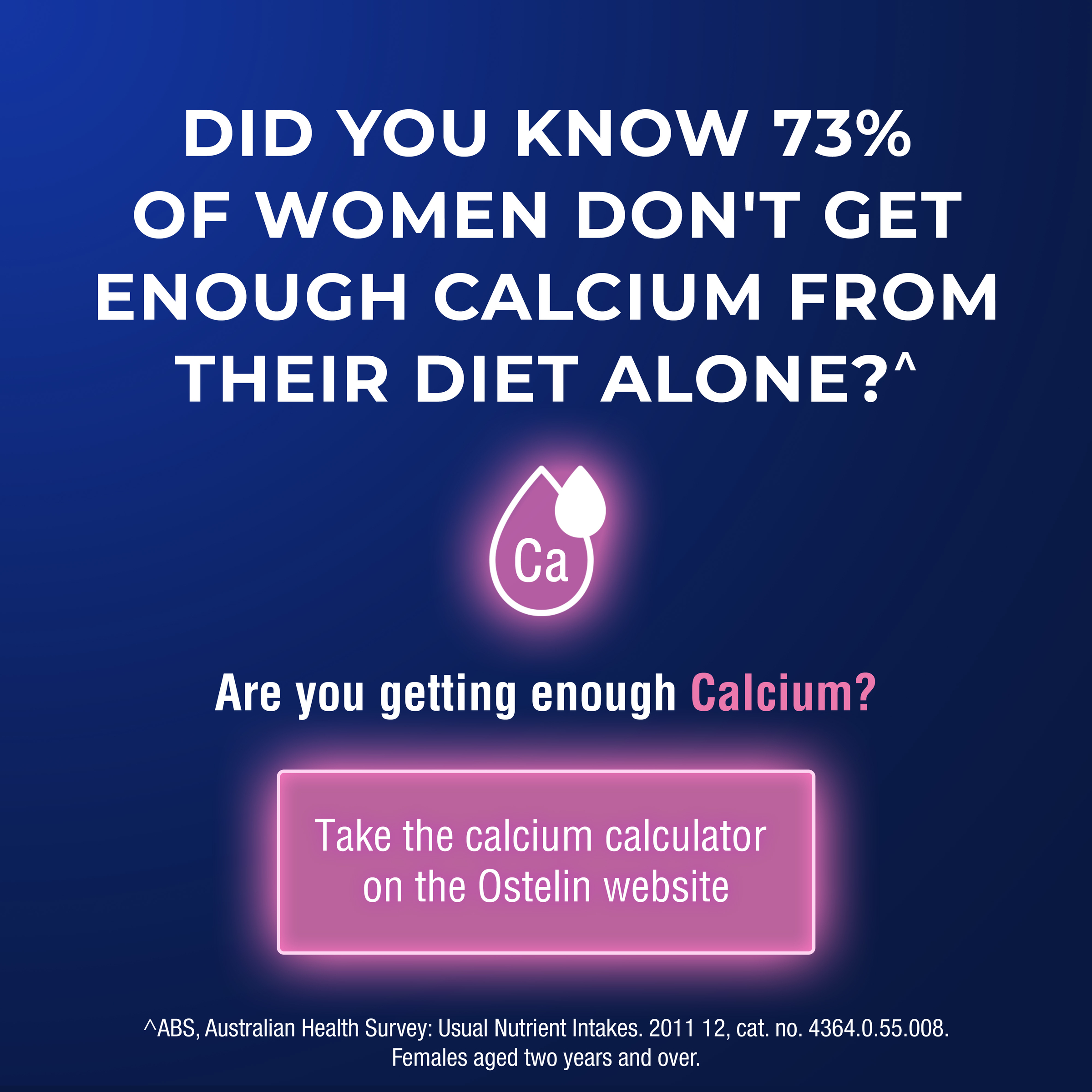 Ostelin Kids Calcium & Vitamin D3 90 chewable tablets - Image 4