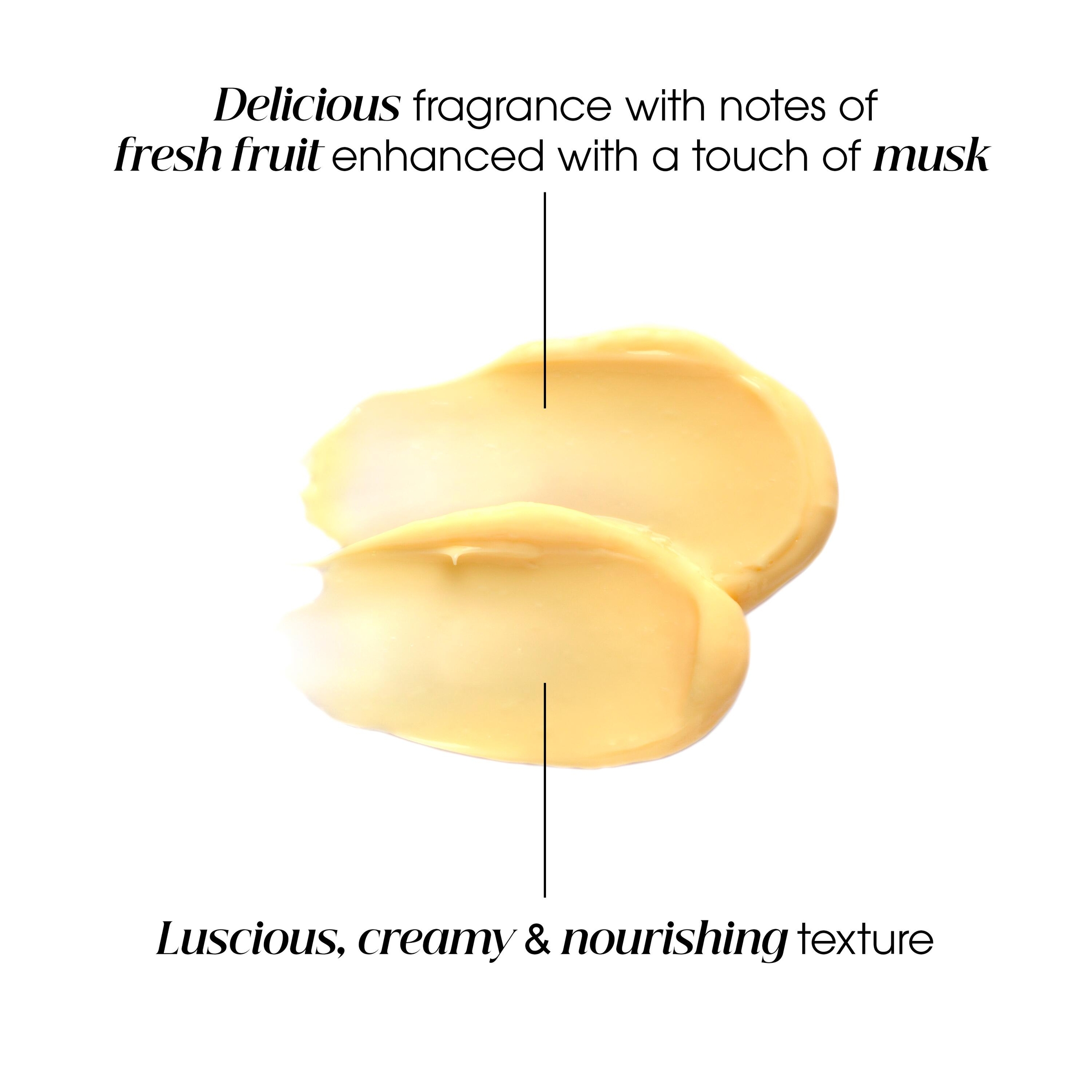 Klorane Conditioner With Mango Butter 200ml - Image 4