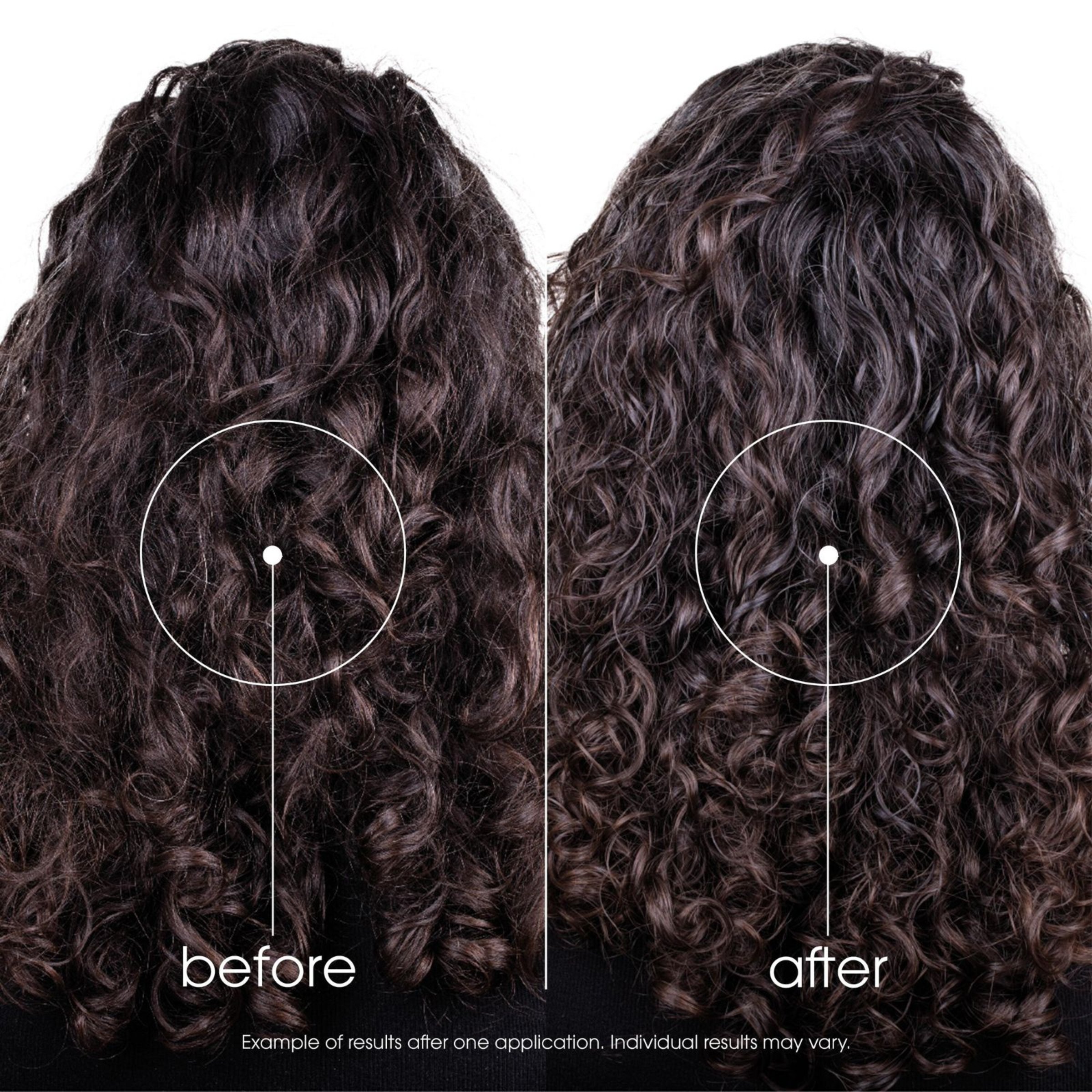 Klorane Conditioner With Mango Butter 200ml - Image 2