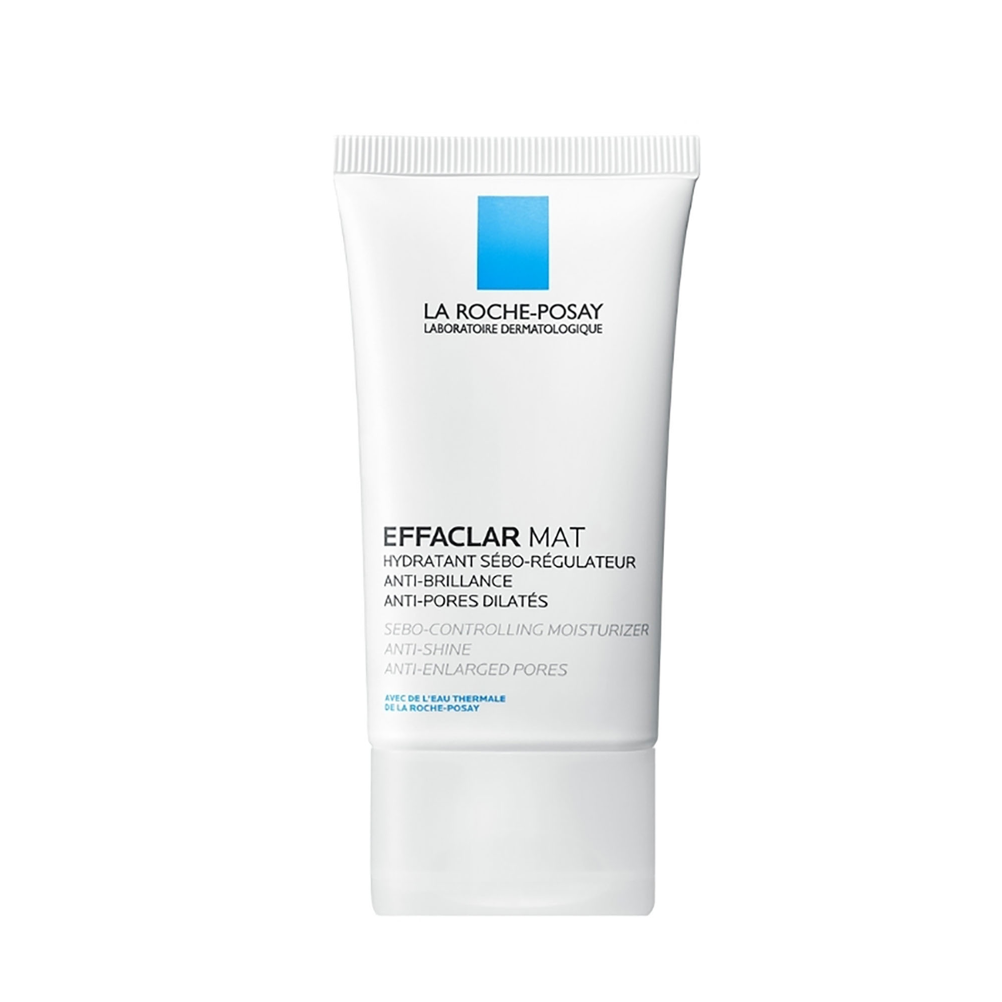 La Roche-Posay Effaclar Mat+ 40ml - Image 1