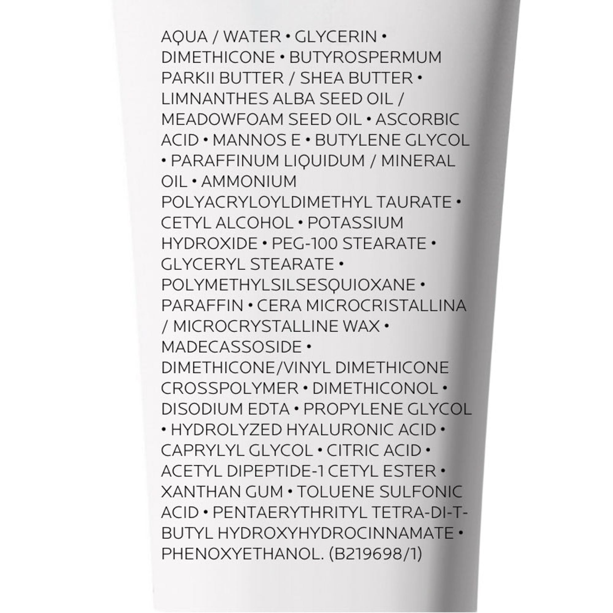 La Roche-Posay Redermic C Eye 15ml - Image 9