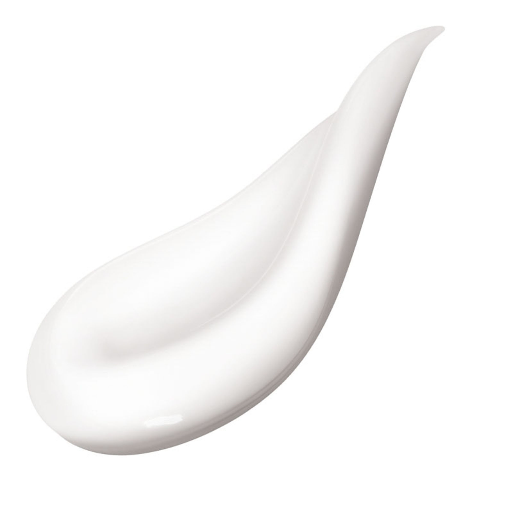 La Roche-Posay Redermic C Eye 15ml - Image 6