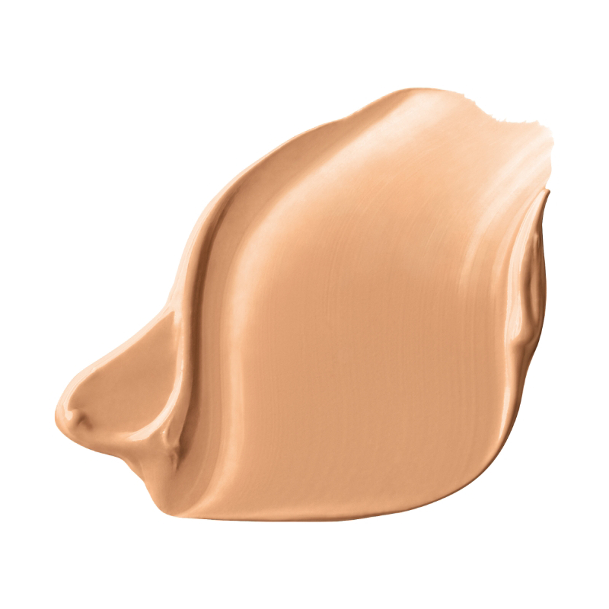 La Roche-Posay Anthelios XL Dry Touch Gel-Cream Tinted SPF 50+ - 50ml - Image 4