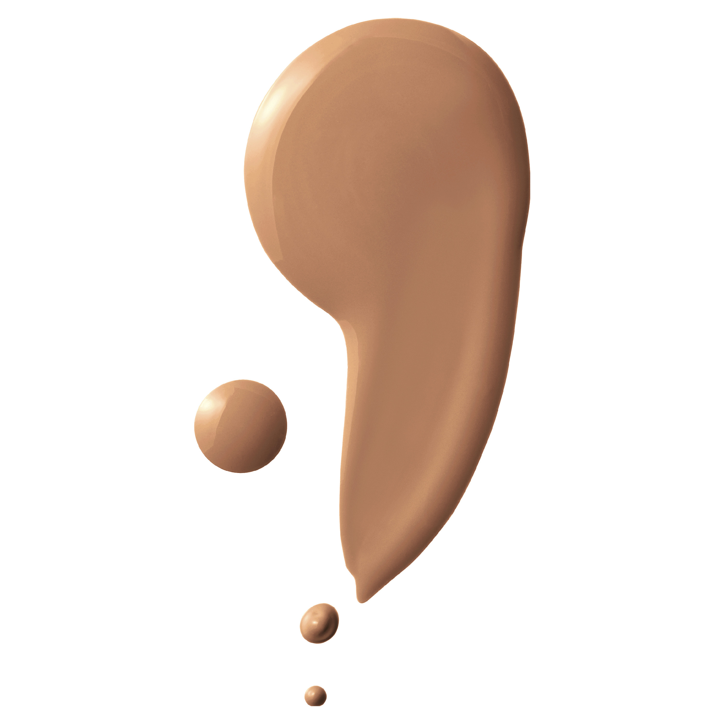 Maybelline Fit Me Matte & Poreless Foundation Spicy Brown 1 each - Image 7