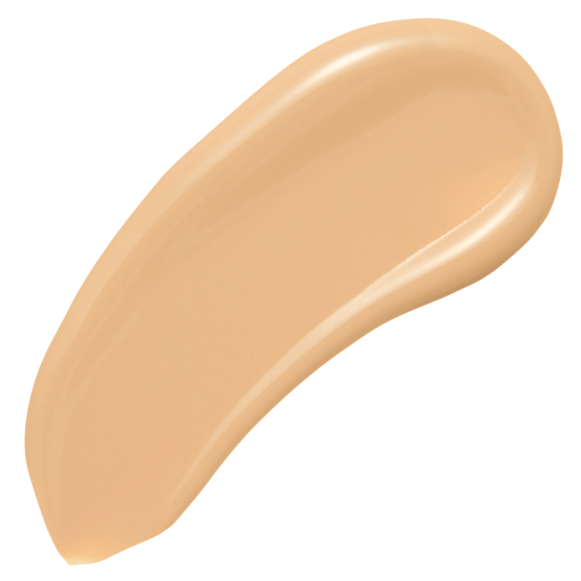 Maybelline Fit Me Matte & Poreless Foundation Soft Tan 228 - 1 each - Image 3