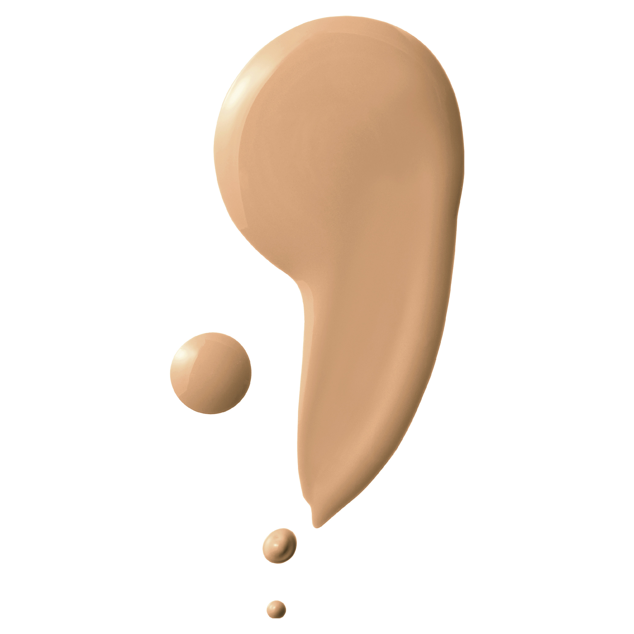 Maybelline Fit Me Matte & Poreless Foundation Warm Honey 322 - 1 each - Image 7