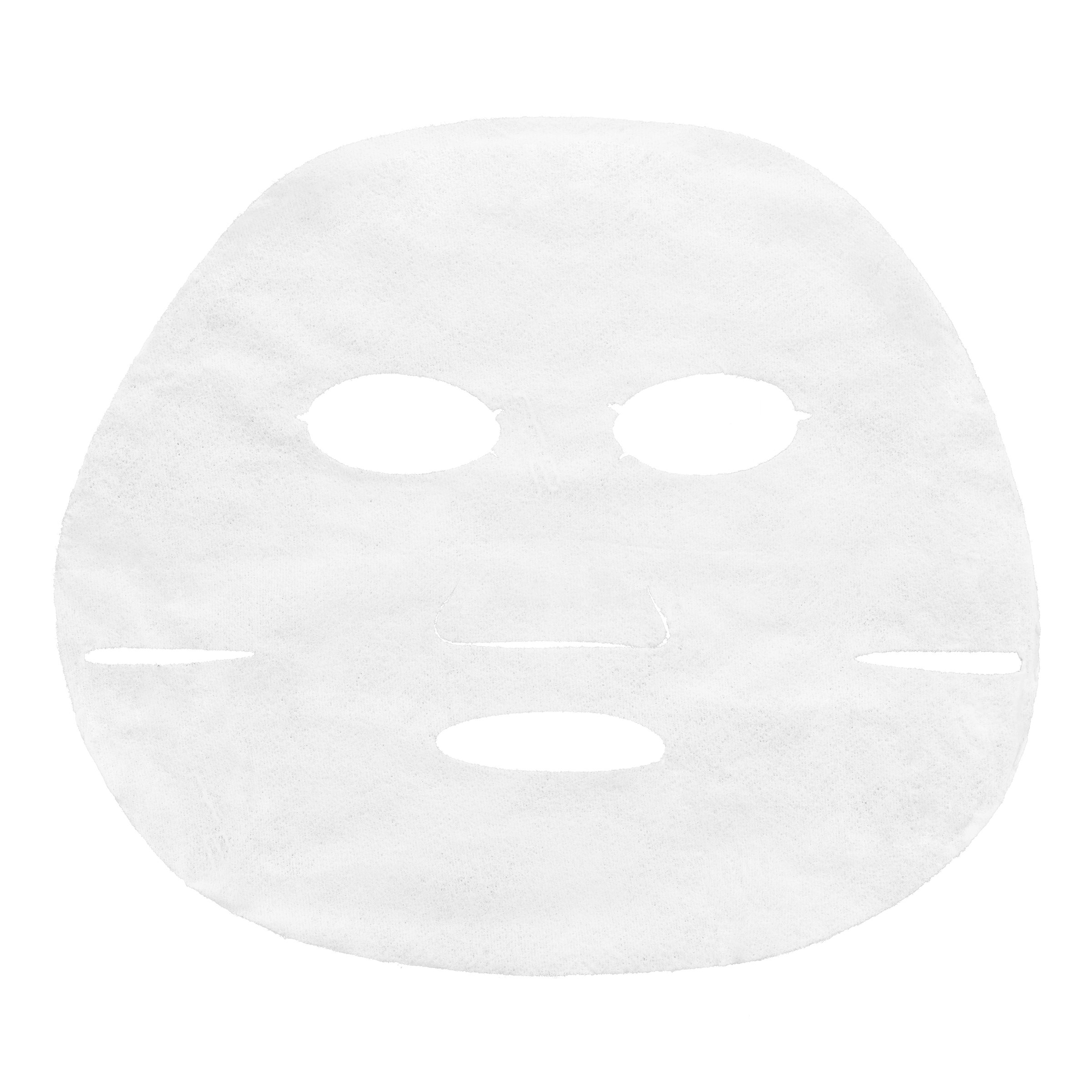 Garnier SkinActive Hydrabomb Face Tissue Mask Sakura 32g - Image 5