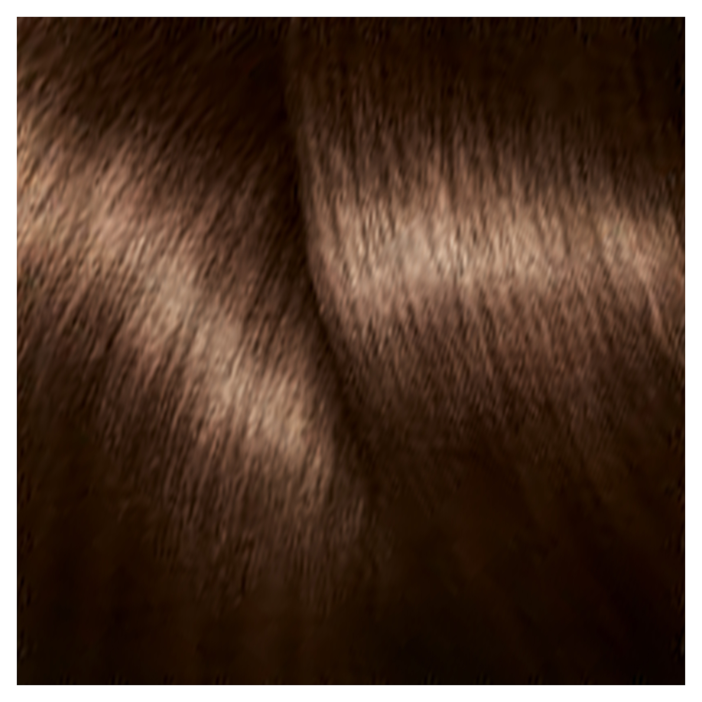 L'Oreal Paris Magic Retouch 7 Cool Brown 75ml - Image 6