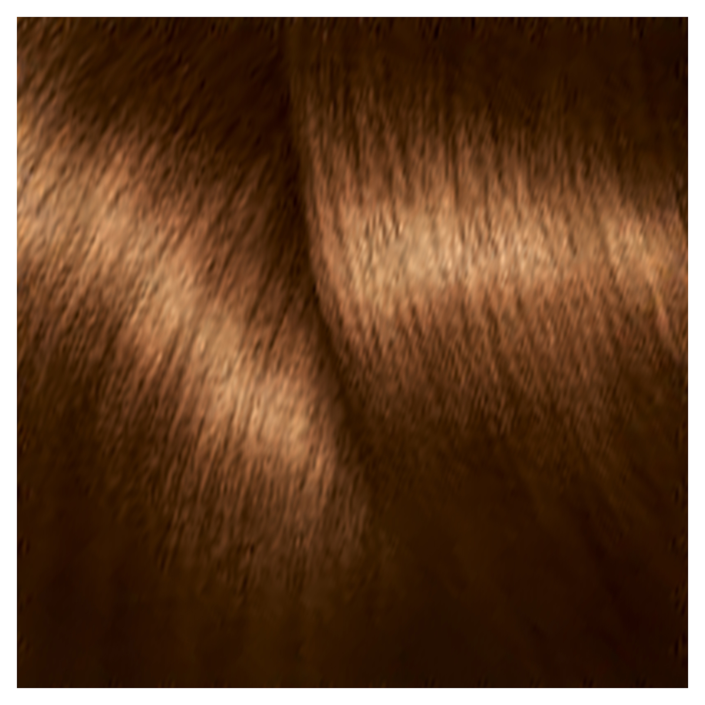 L'Oreal Paris Magic Retouch 10 Golden Brown 75ml - Image 6