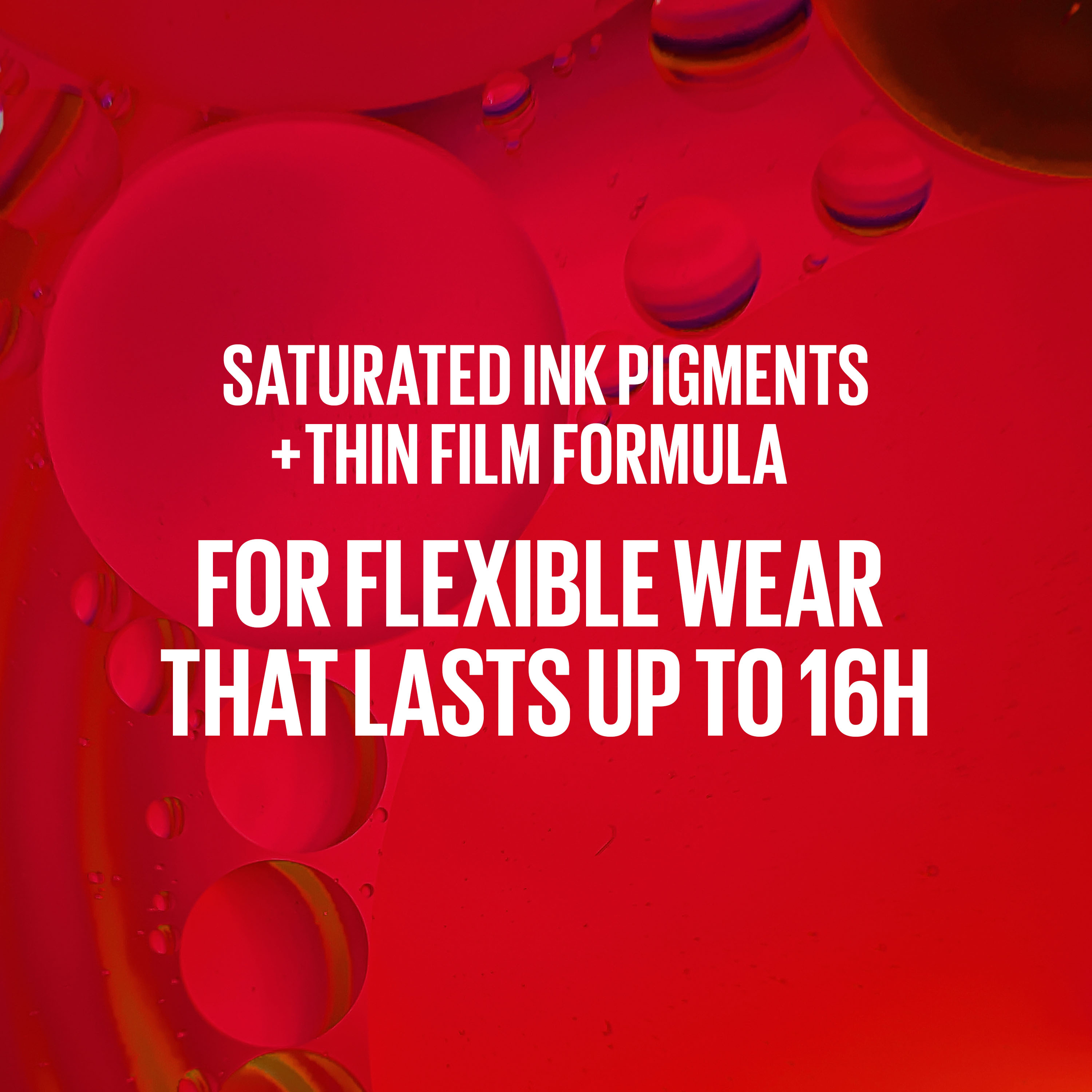 Maybelline SuperStay Matte Ink Pioneer 1 each - Image 5