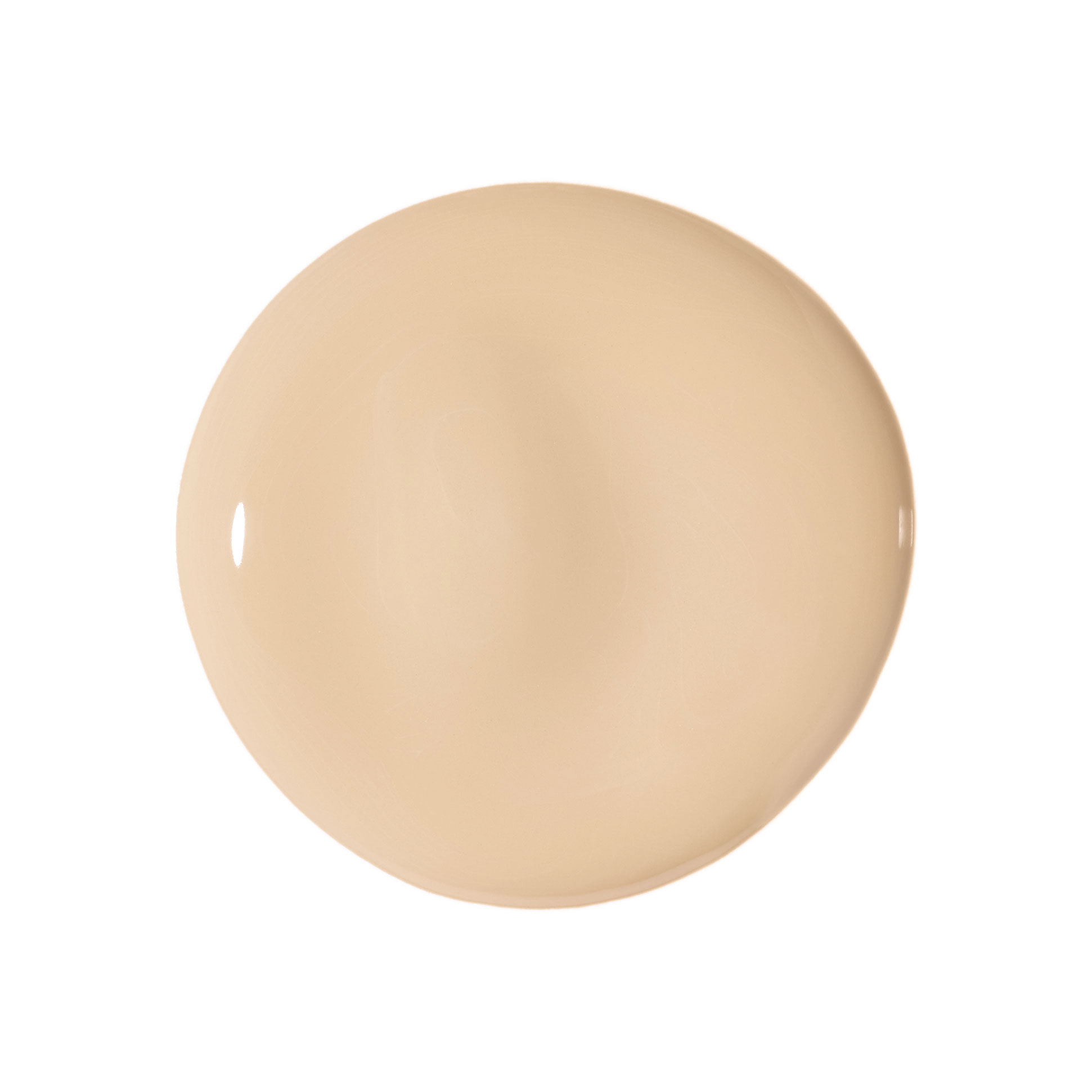 L'Oreal Paris True Match Concealer 2N Vanilla 1 each - Image 7